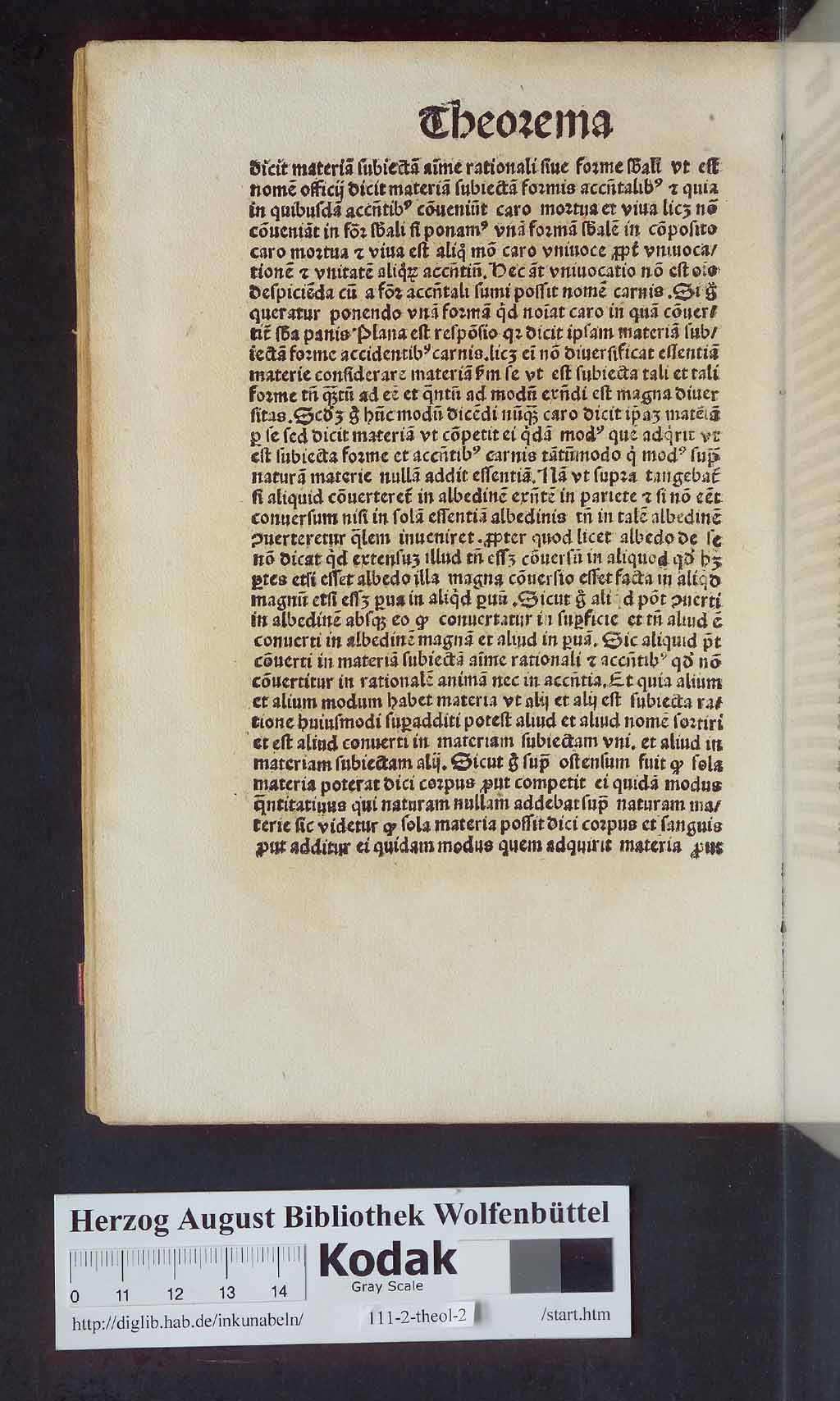 http://diglib.hab.de/inkunabeln/111-2-theol-2/00172.jpg