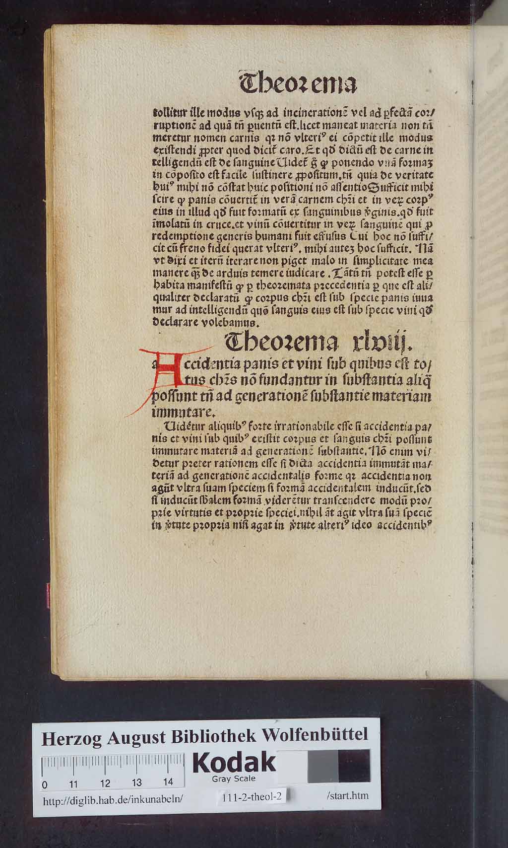 http://diglib.hab.de/inkunabeln/111-2-theol-2/00174.jpg
