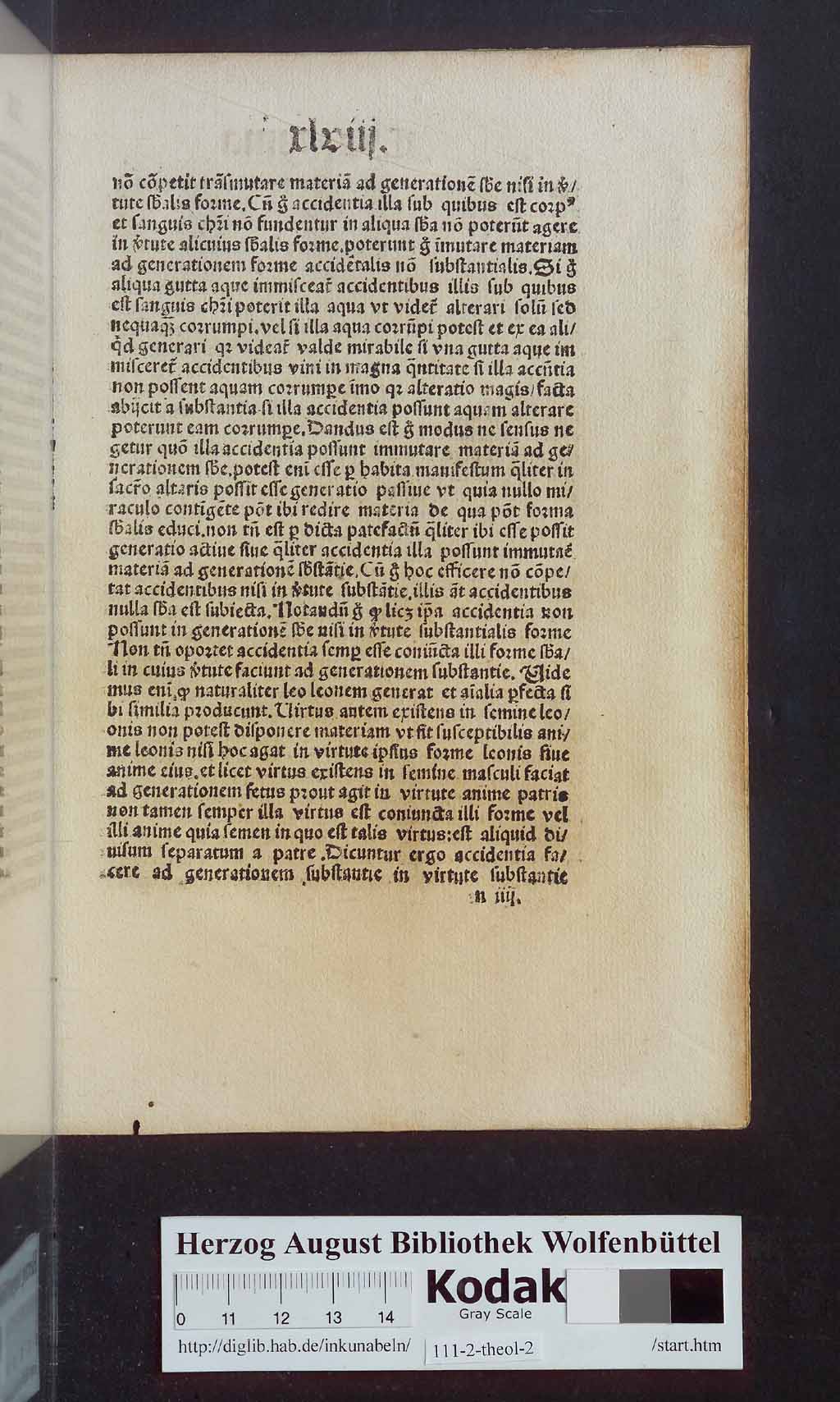 http://diglib.hab.de/inkunabeln/111-2-theol-2/00175.jpg