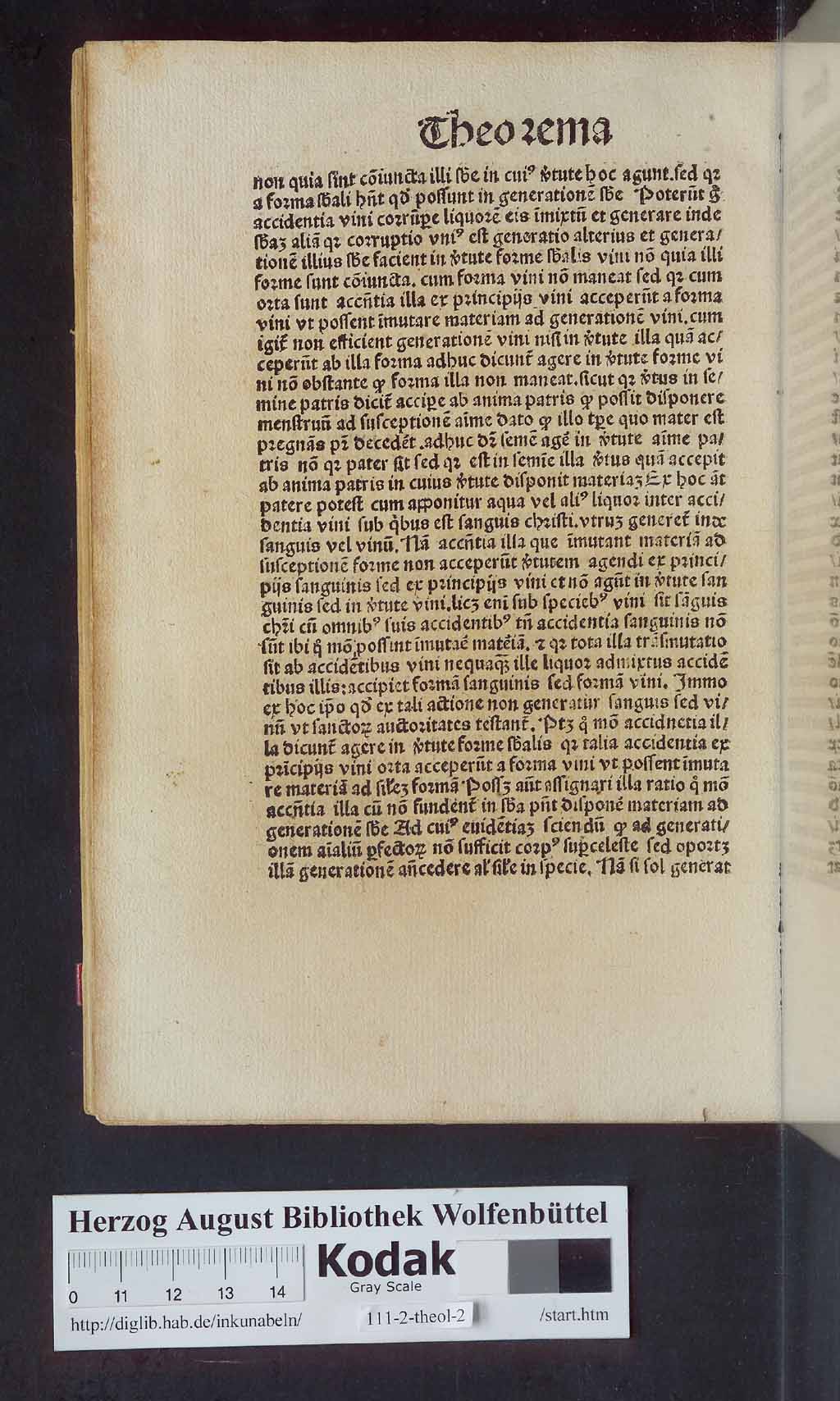 http://diglib.hab.de/inkunabeln/111-2-theol-2/00176.jpg