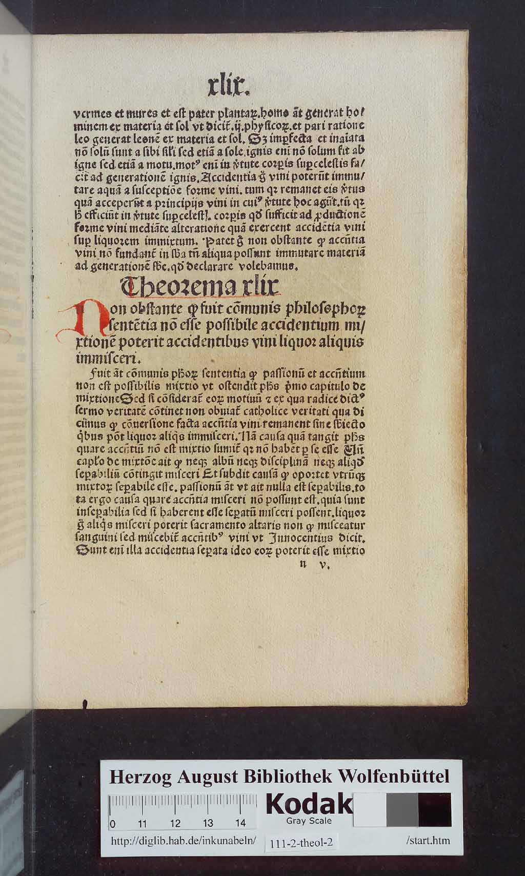 http://diglib.hab.de/inkunabeln/111-2-theol-2/00177.jpg