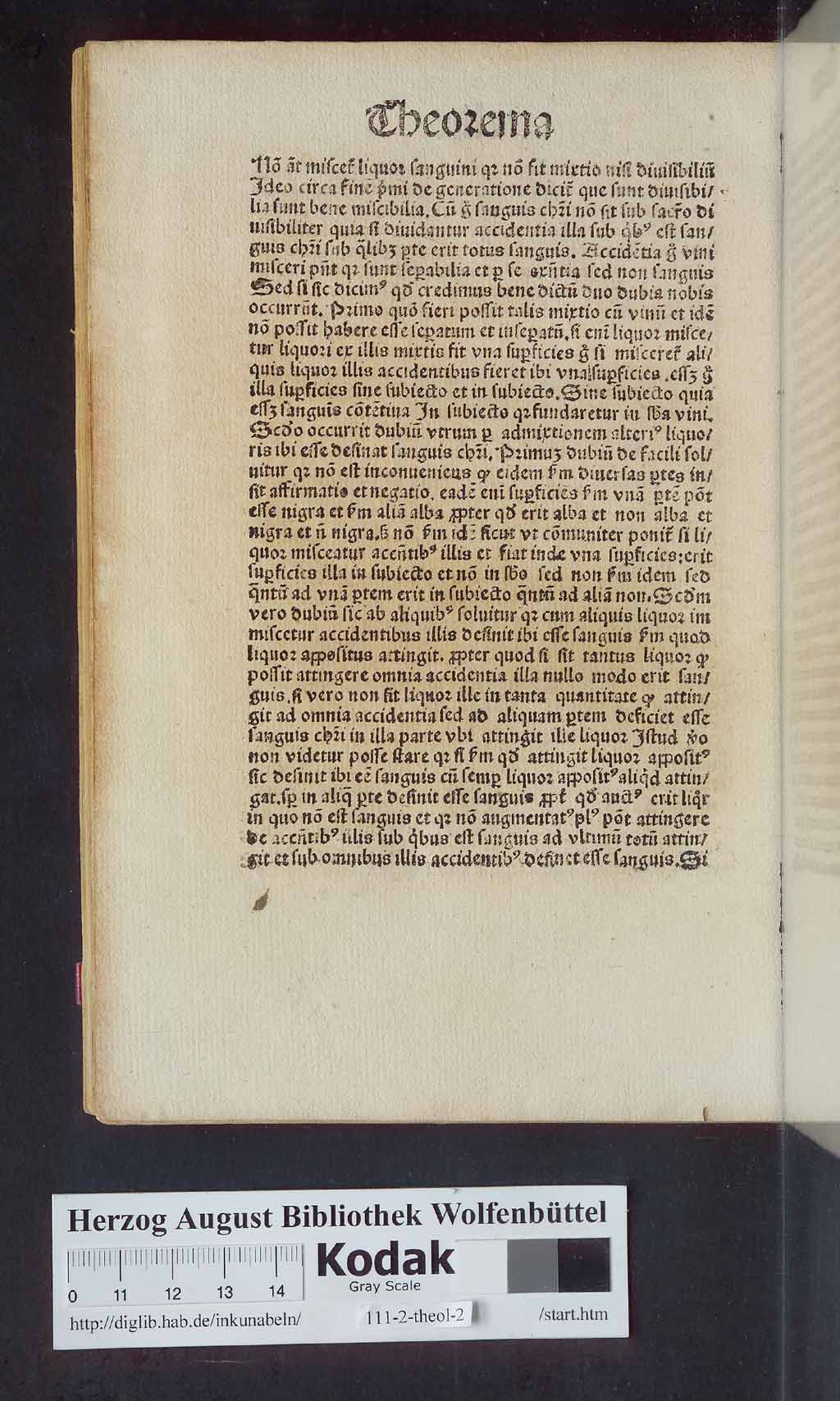 http://diglib.hab.de/inkunabeln/111-2-theol-2/00178.jpg
