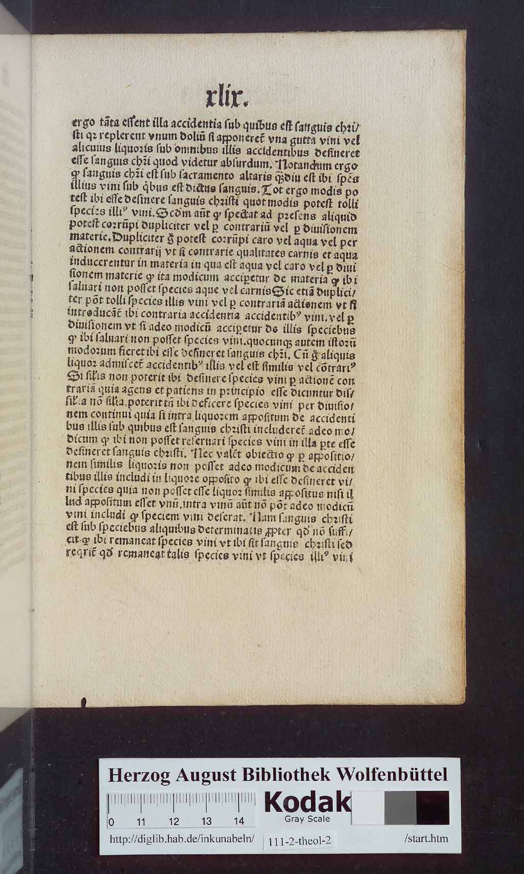 http://diglib.hab.de/inkunabeln/111-2-theol-2/00179.jpg