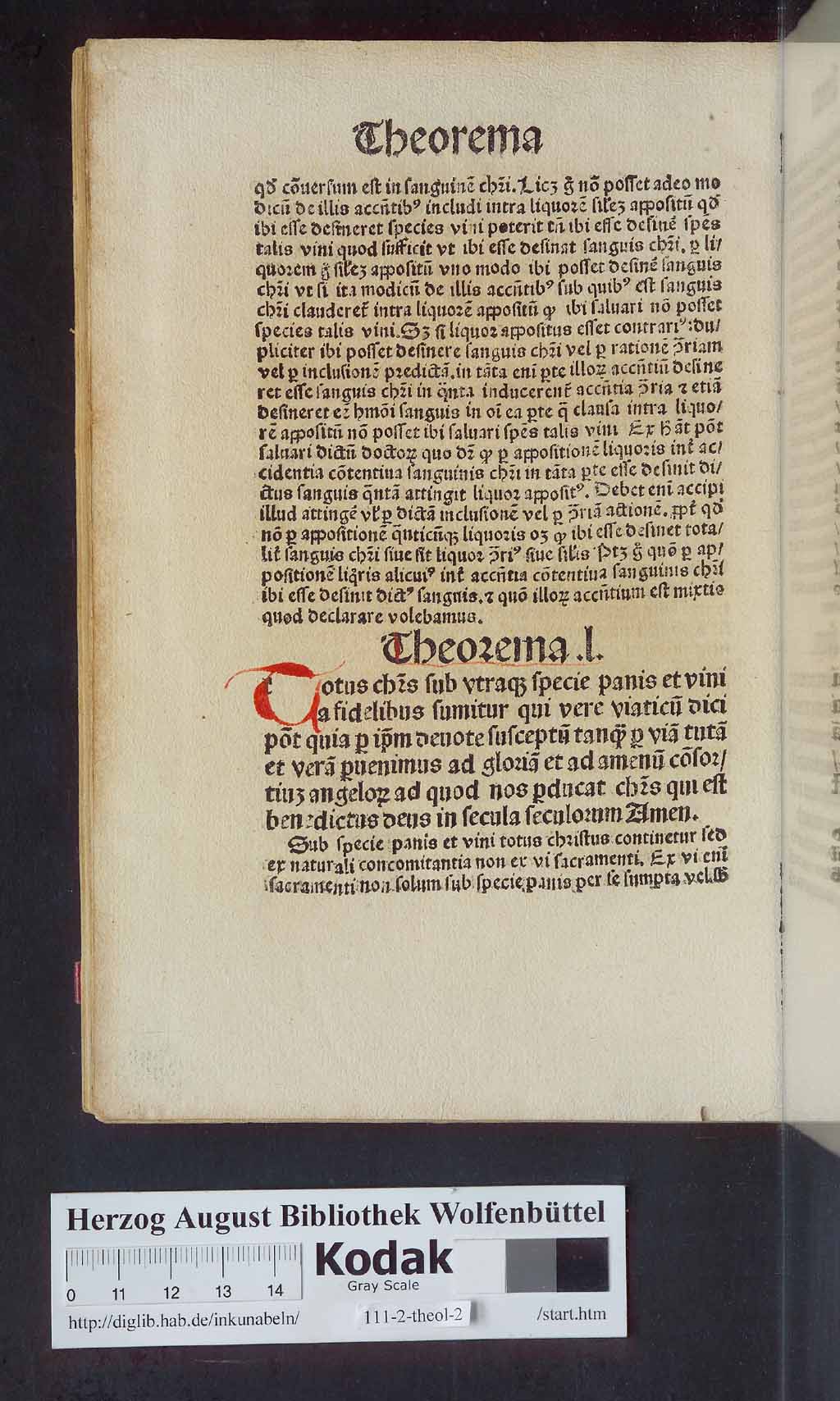http://diglib.hab.de/inkunabeln/111-2-theol-2/00180.jpg