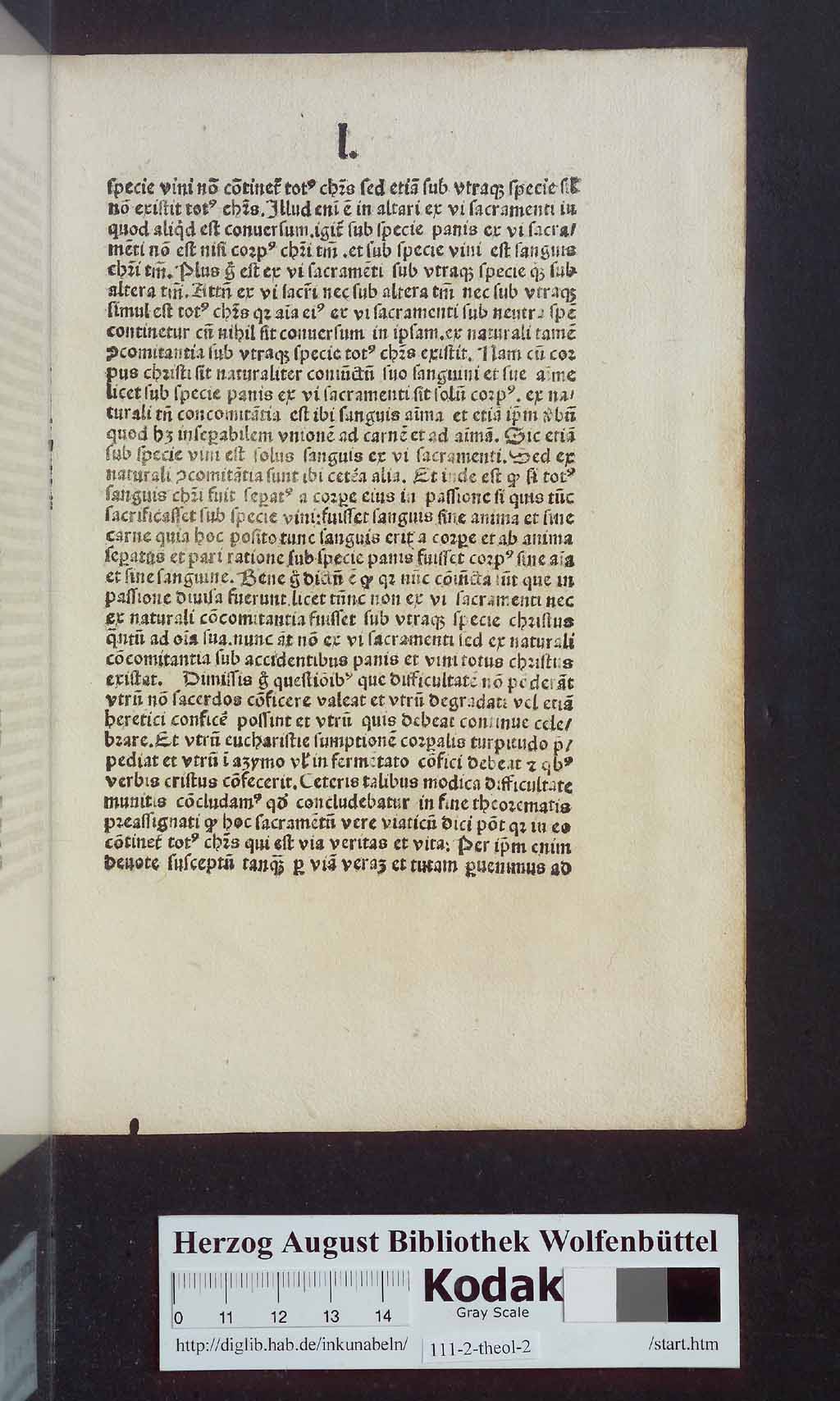 http://diglib.hab.de/inkunabeln/111-2-theol-2/00181.jpg