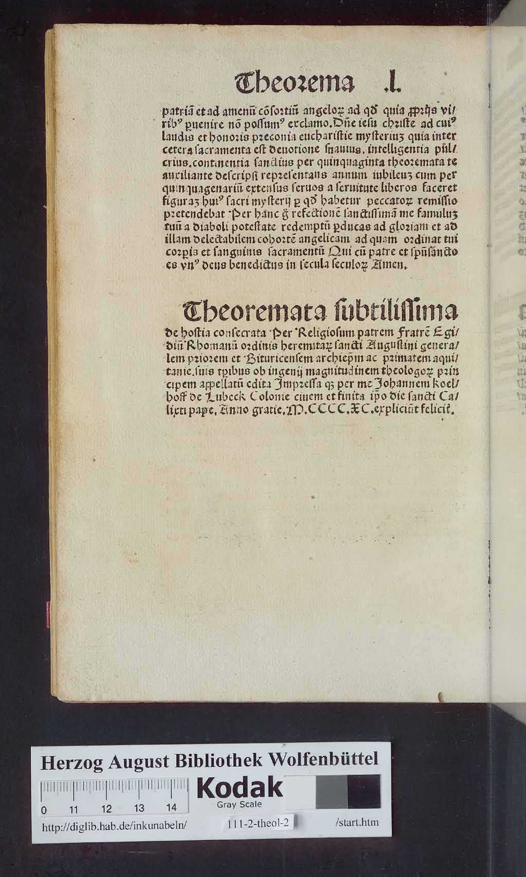 http://diglib.hab.de/inkunabeln/111-2-theol-2/00182.jpg