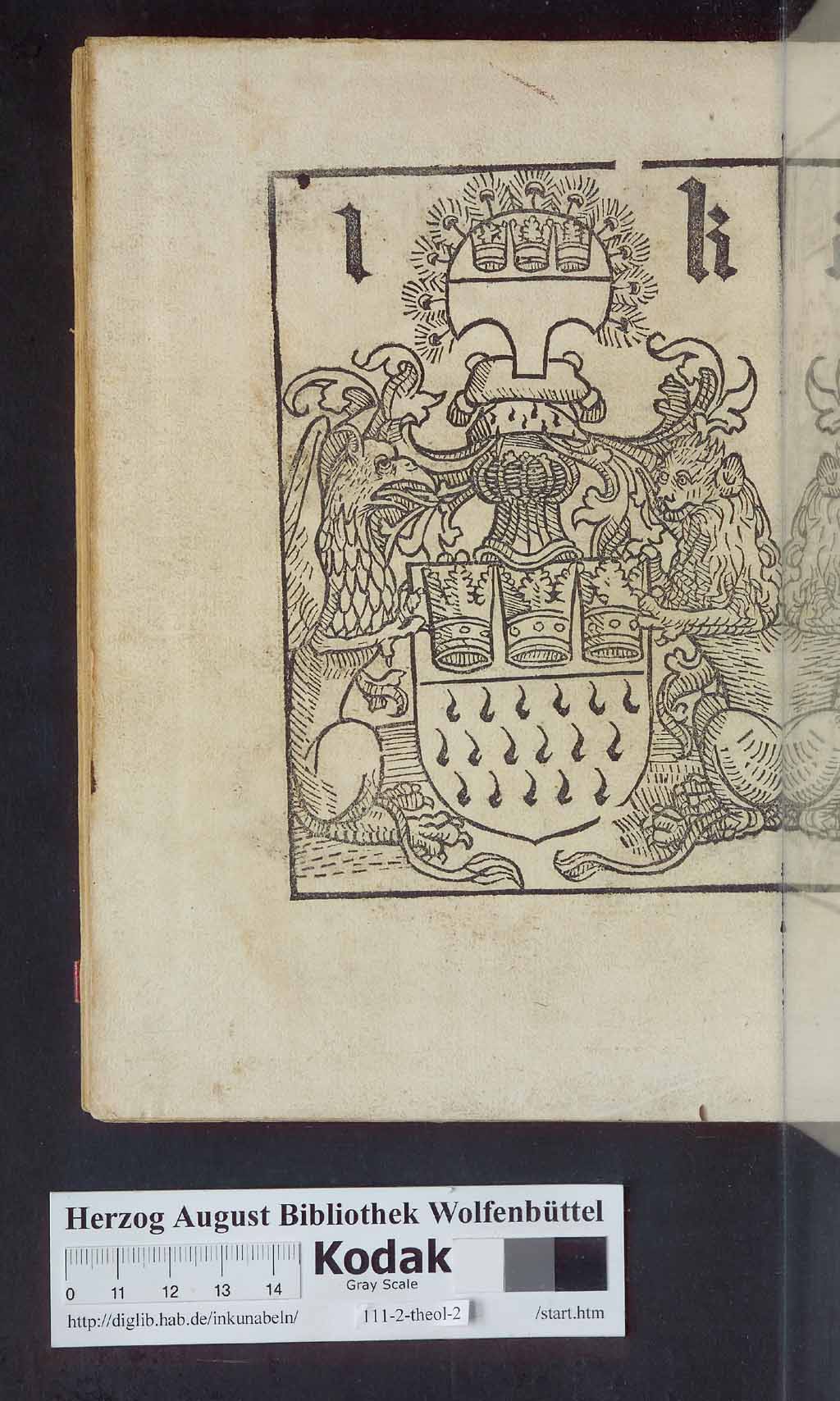 http://diglib.hab.de/inkunabeln/111-2-theol-2/00184.jpg