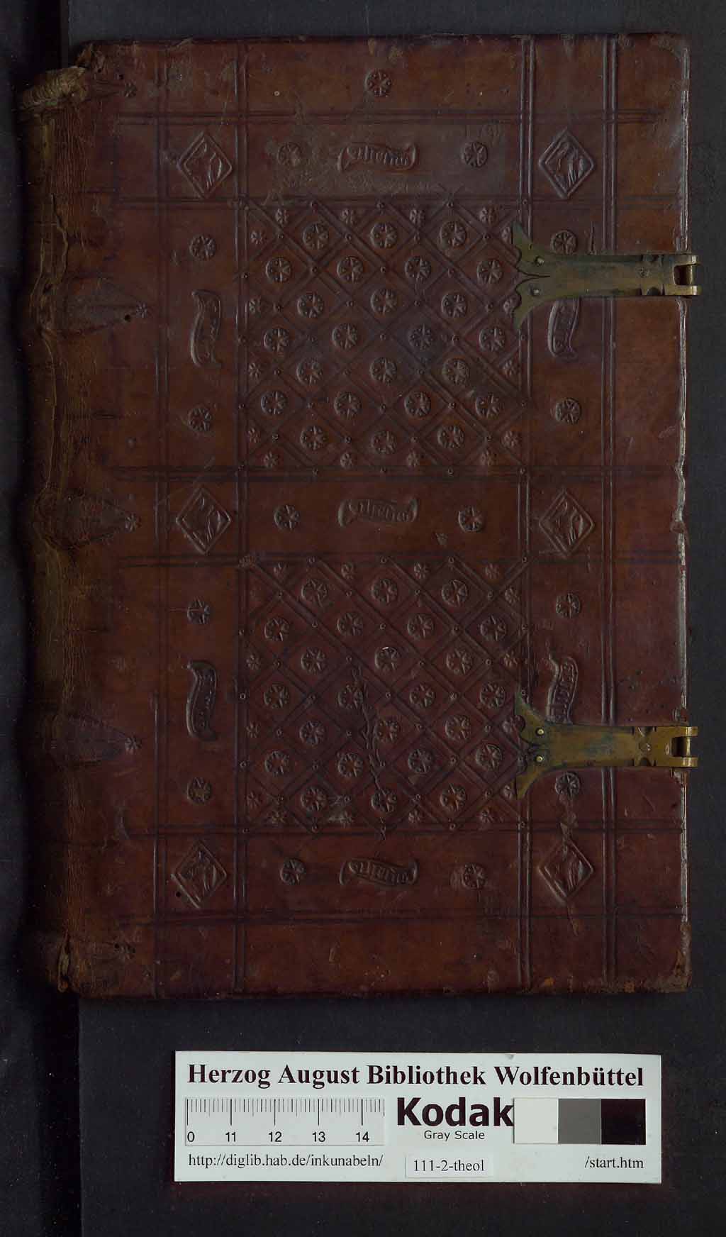 http://diglib.hab.de/inkunabeln/111-2-theol-2/eb01.jpg