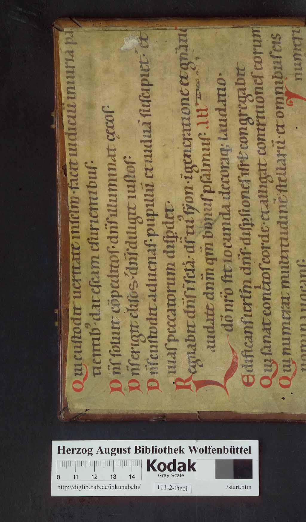 http://diglib.hab.de/inkunabeln/111-2-theol-2/eb02.jpg