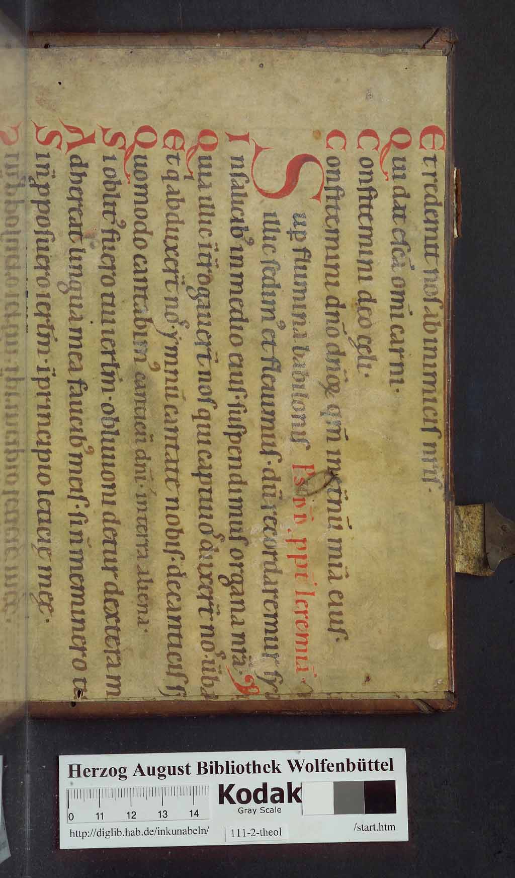 http://diglib.hab.de/inkunabeln/111-2-theol-2/eb03.jpg