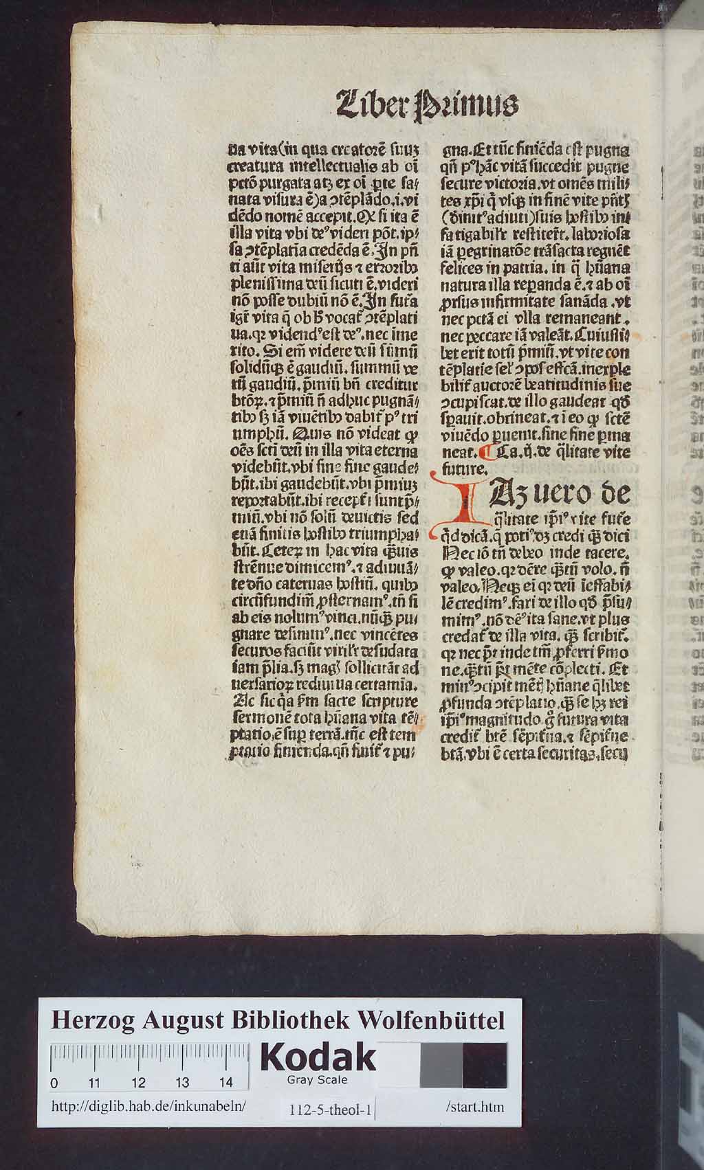http://diglib.hab.de/inkunabeln/112-5-theol-1/00006.jpg