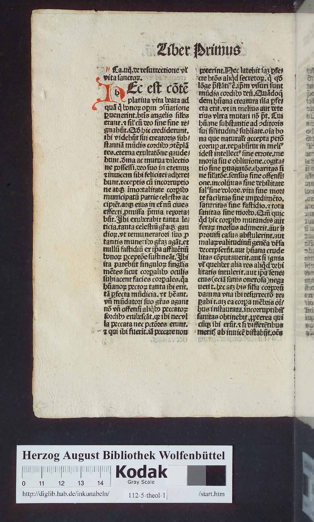 http://diglib.hab.de/inkunabeln/112-5-theol-1/00008.jpg