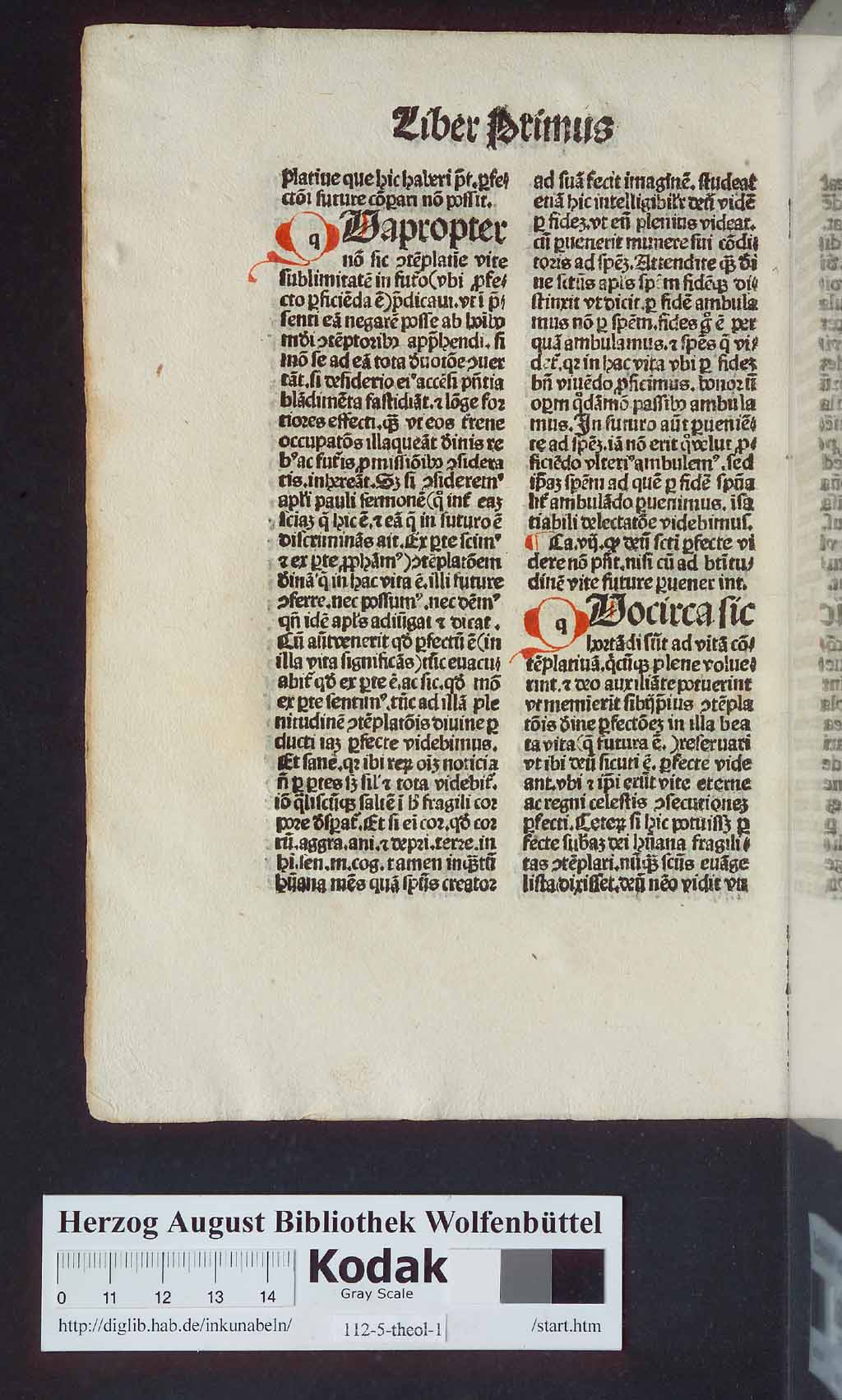 http://diglib.hab.de/inkunabeln/112-5-theol-1/00010.jpg
