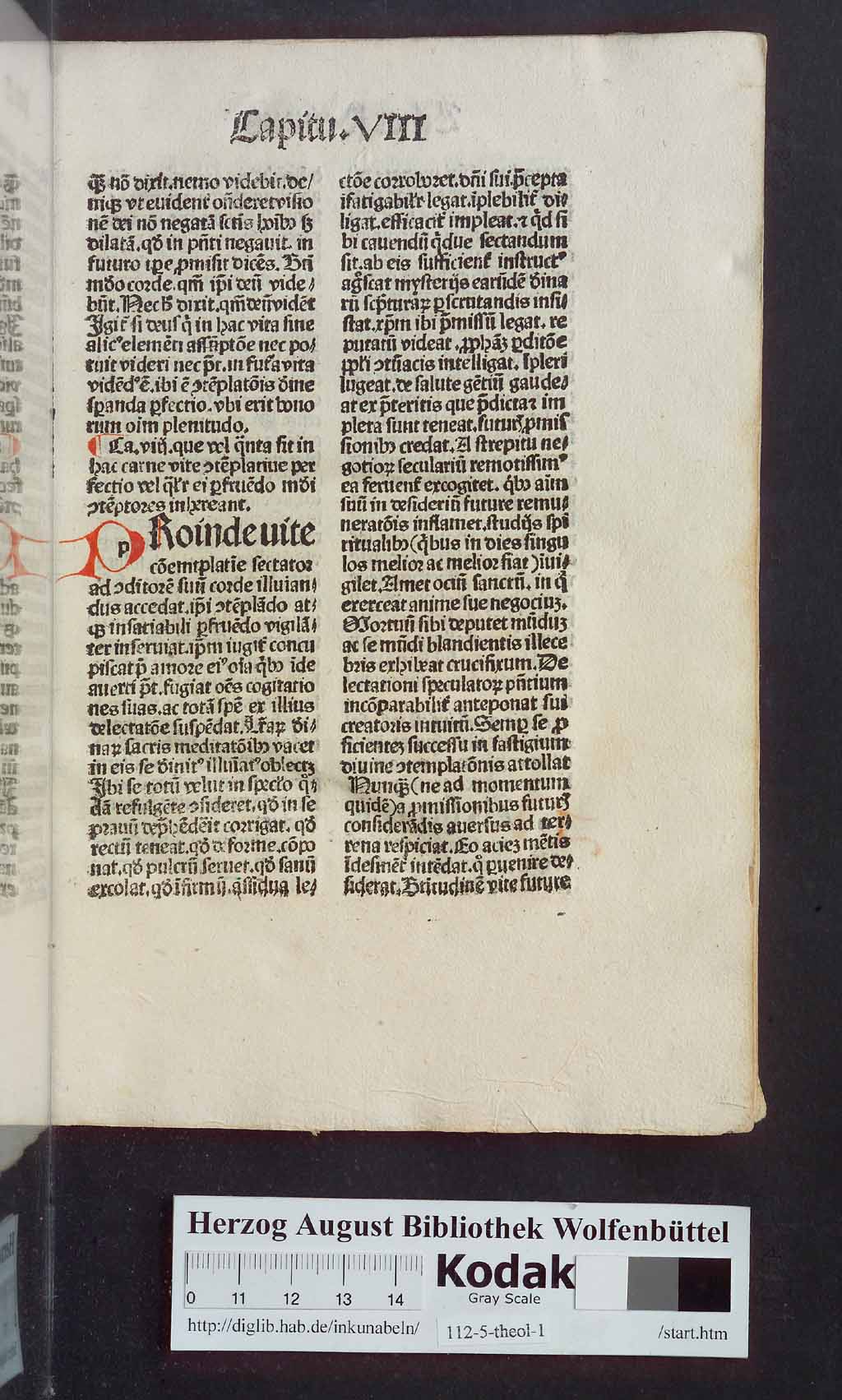 http://diglib.hab.de/inkunabeln/112-5-theol-1/00011.jpg
