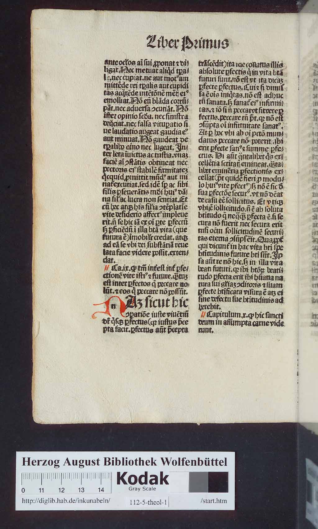 http://diglib.hab.de/inkunabeln/112-5-theol-1/00012.jpg