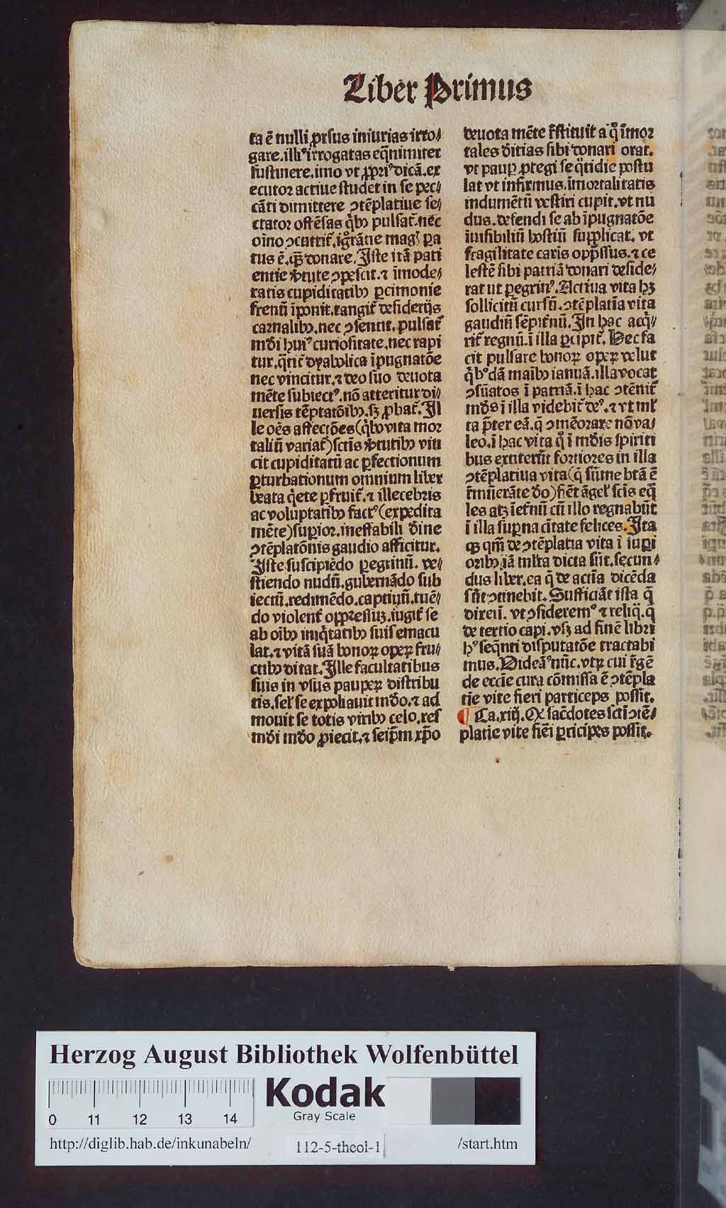 http://diglib.hab.de/inkunabeln/112-5-theol-1/00014.jpg