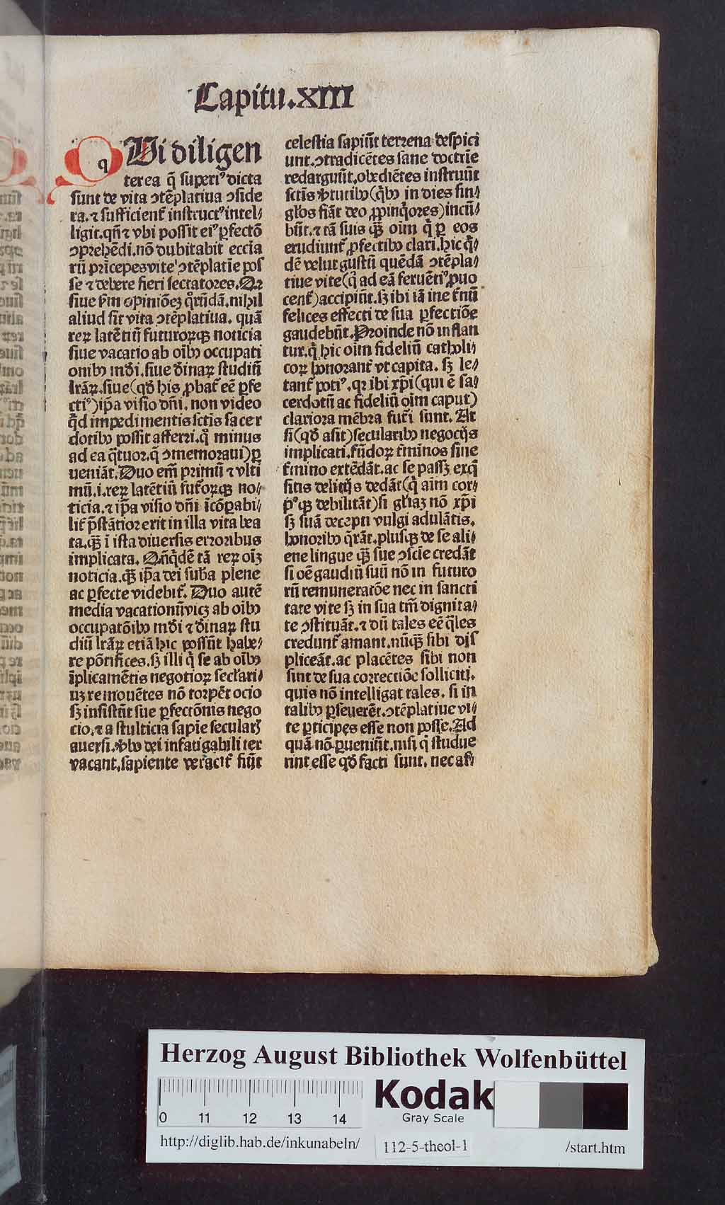 http://diglib.hab.de/inkunabeln/112-5-theol-1/00015.jpg