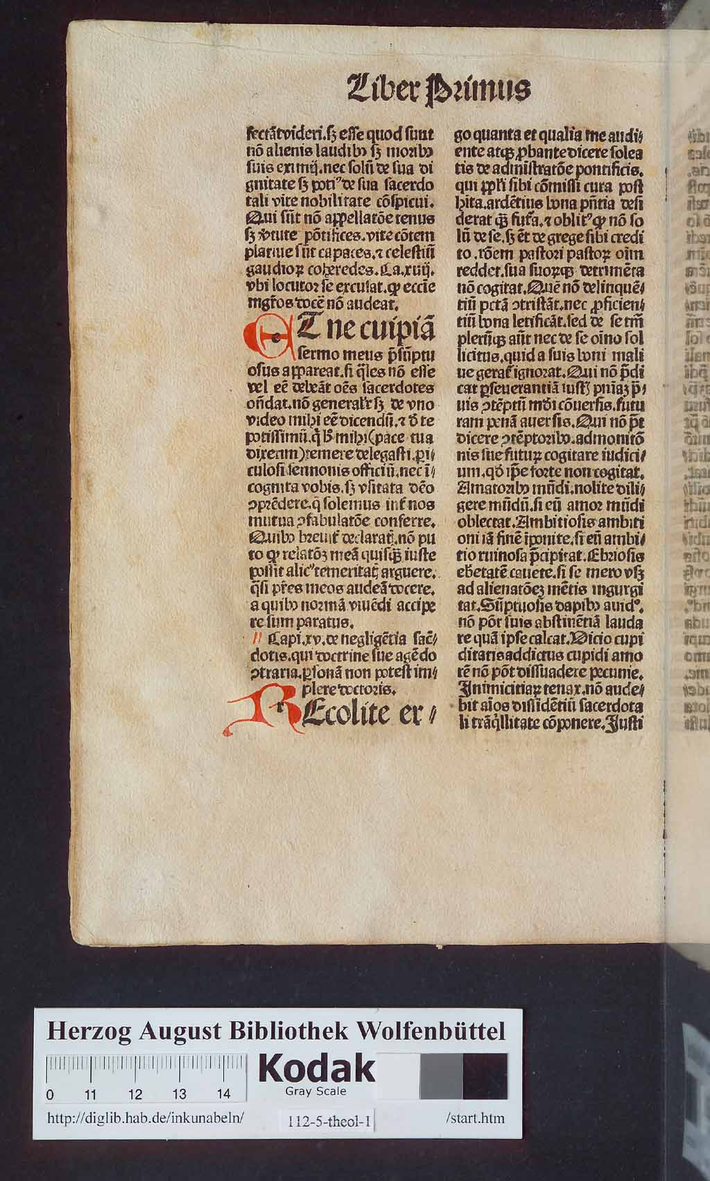 http://diglib.hab.de/inkunabeln/112-5-theol-1/00016.jpg
