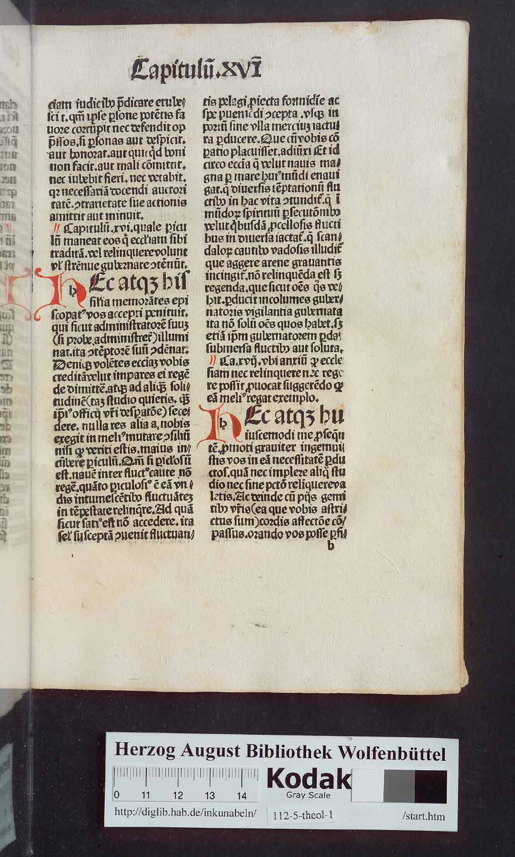 http://diglib.hab.de/inkunabeln/112-5-theol-1/00017.jpg