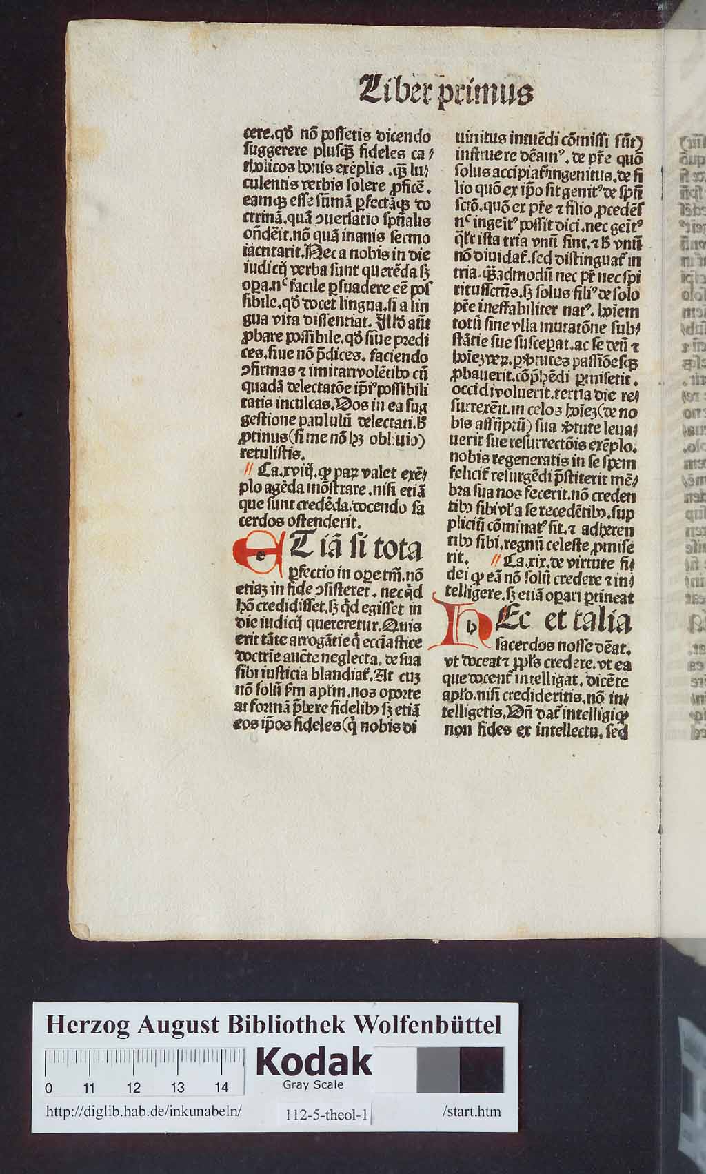 http://diglib.hab.de/inkunabeln/112-5-theol-1/00018.jpg
