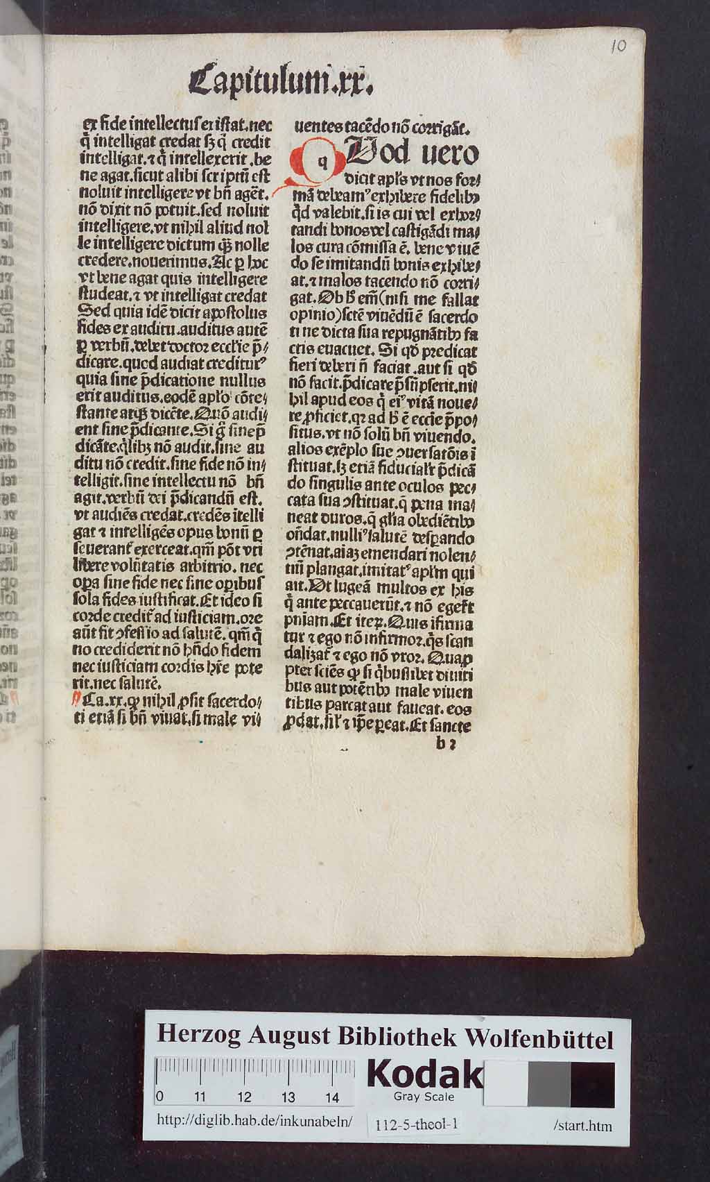 http://diglib.hab.de/inkunabeln/112-5-theol-1/00019.jpg