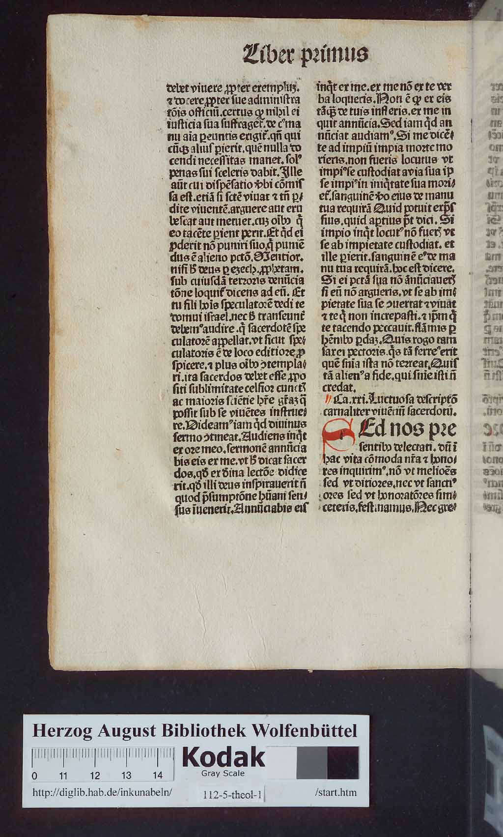 http://diglib.hab.de/inkunabeln/112-5-theol-1/00020.jpg
