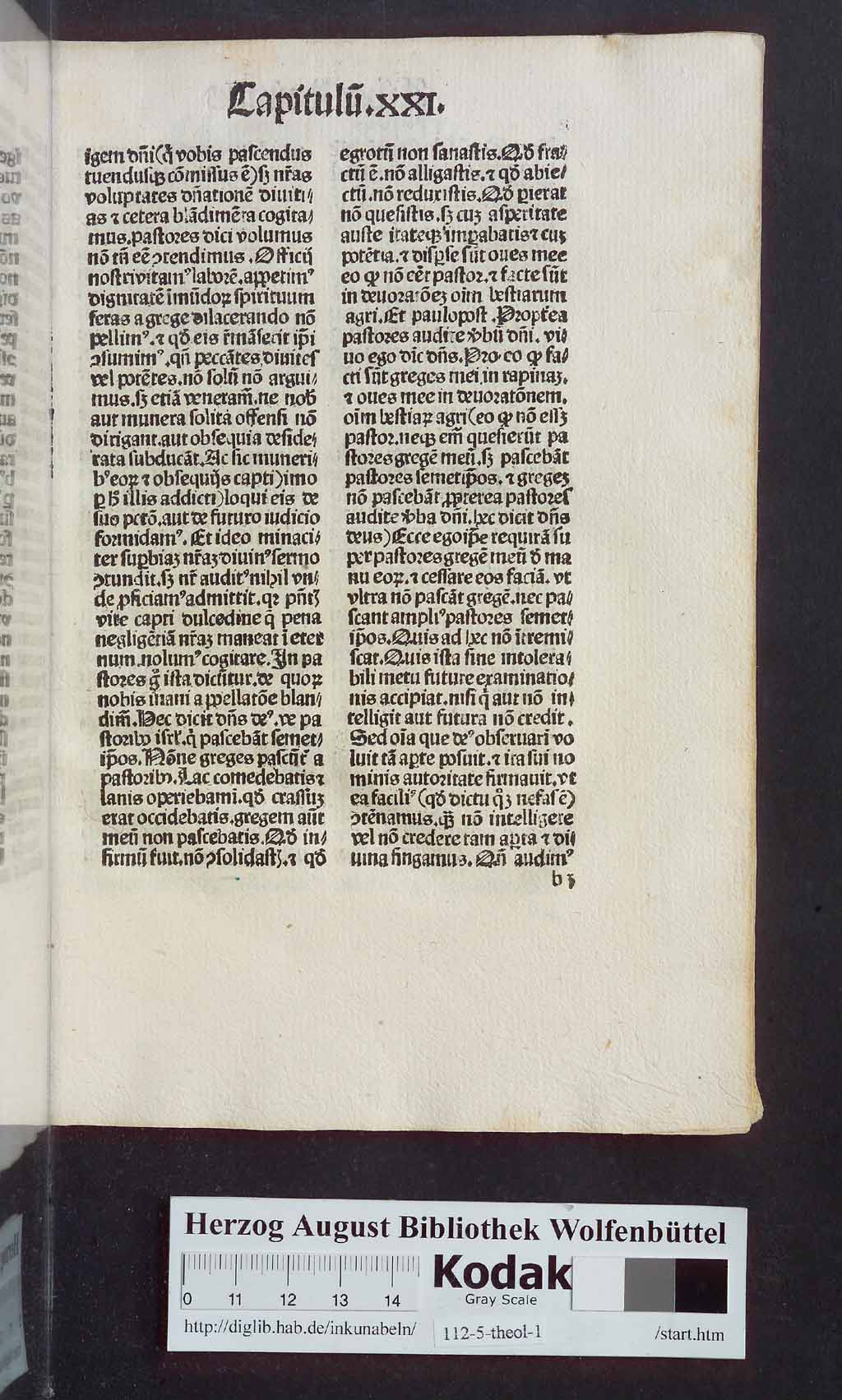http://diglib.hab.de/inkunabeln/112-5-theol-1/00021.jpg