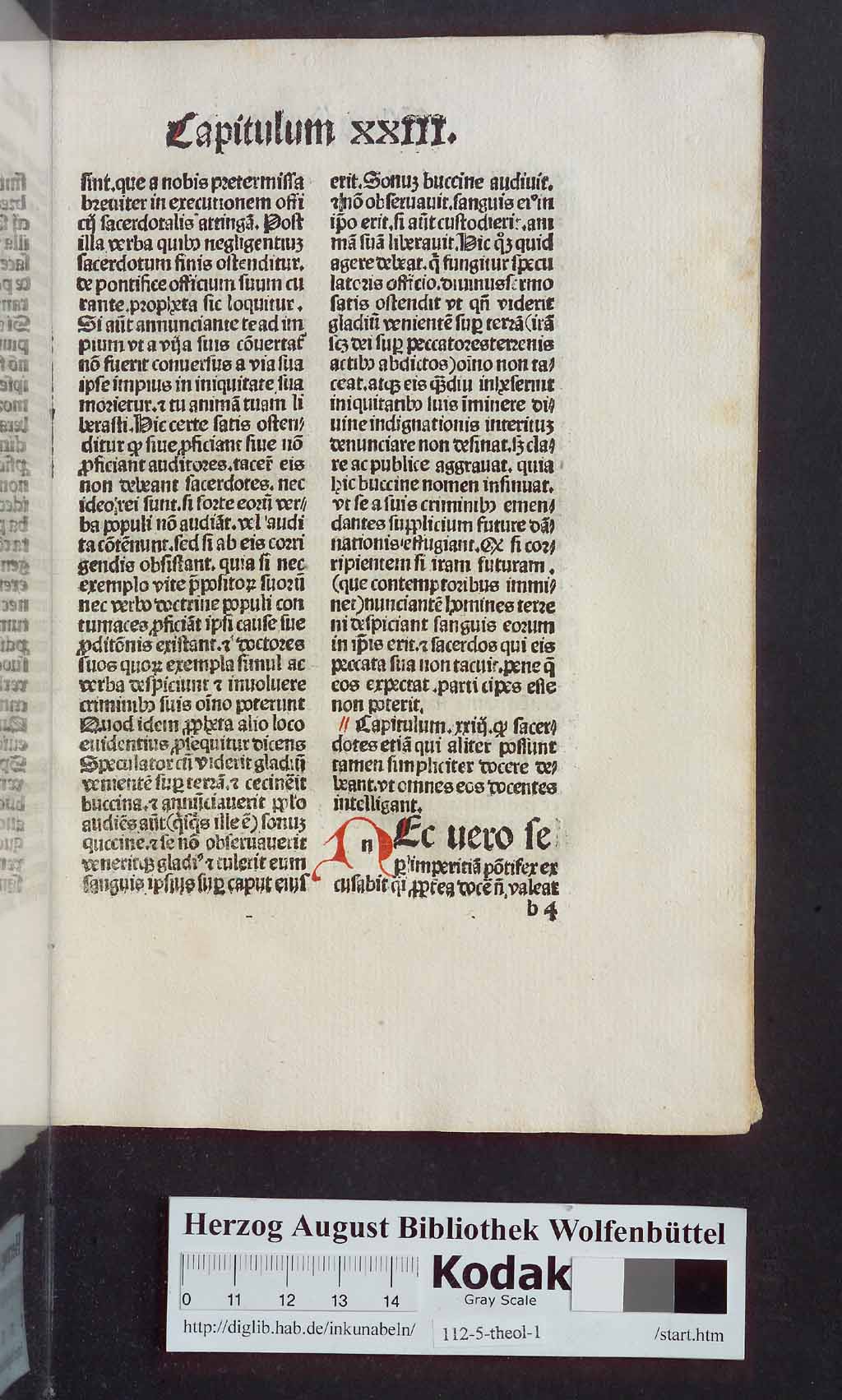 http://diglib.hab.de/inkunabeln/112-5-theol-1/00023.jpg