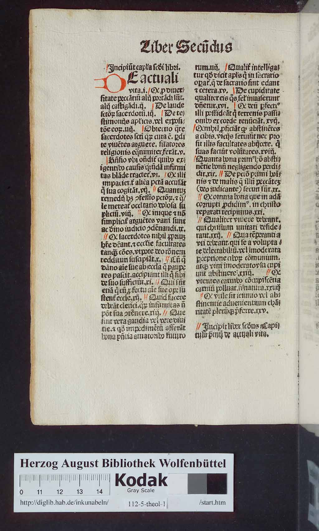 http://diglib.hab.de/inkunabeln/112-5-theol-1/00026.jpg