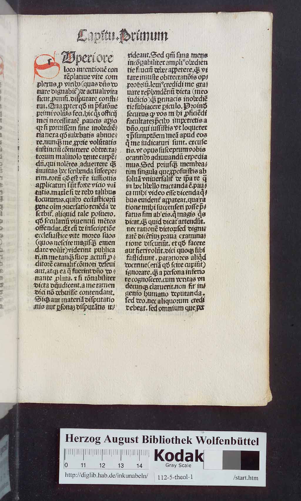 http://diglib.hab.de/inkunabeln/112-5-theol-1/00027.jpg