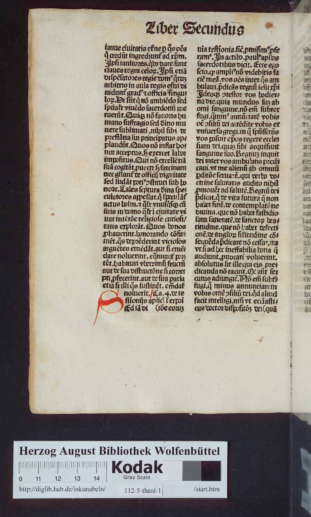 http://diglib.hab.de/inkunabeln/112-5-theol-1/00030.jpg