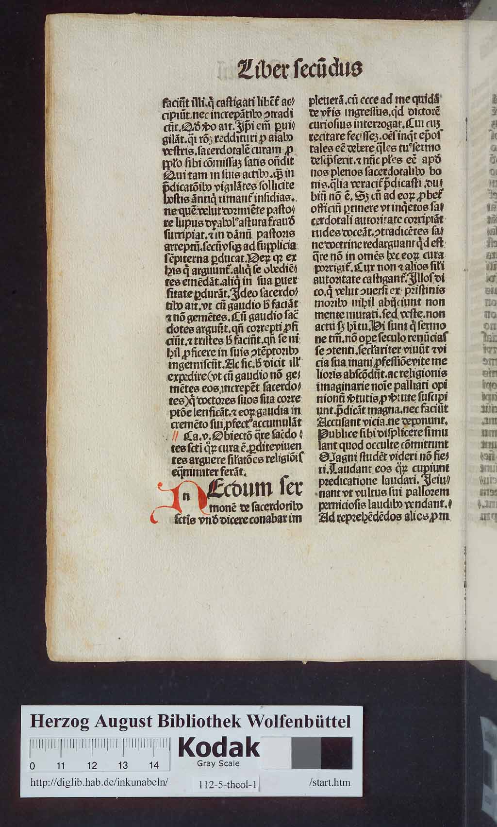 http://diglib.hab.de/inkunabeln/112-5-theol-1/00032.jpg