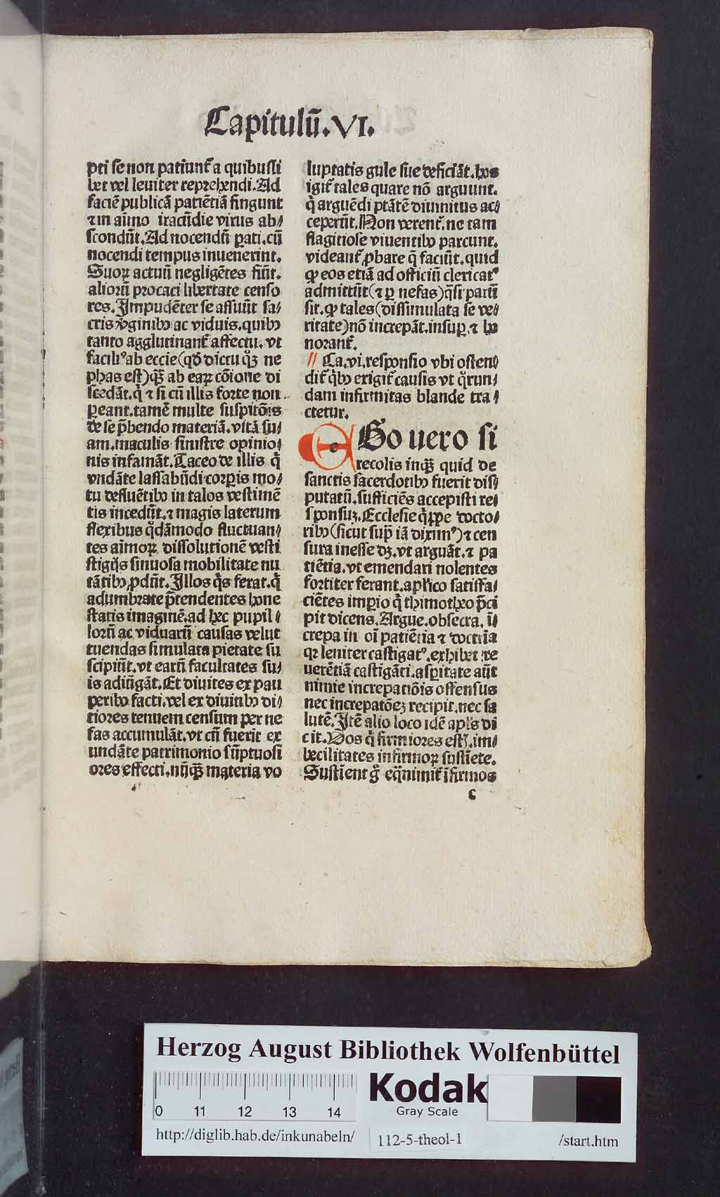 http://diglib.hab.de/inkunabeln/112-5-theol-1/00033.jpg