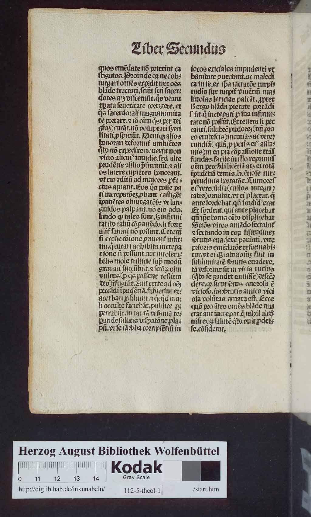http://diglib.hab.de/inkunabeln/112-5-theol-1/00034.jpg