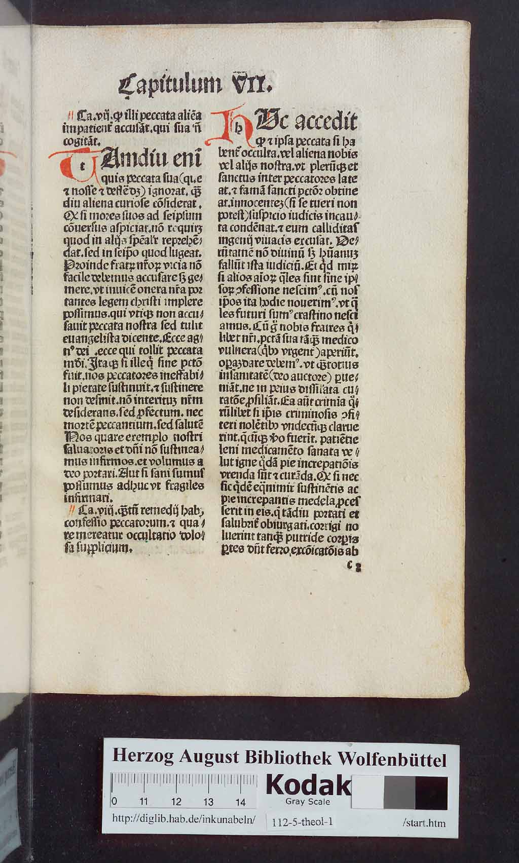 http://diglib.hab.de/inkunabeln/112-5-theol-1/00035.jpg