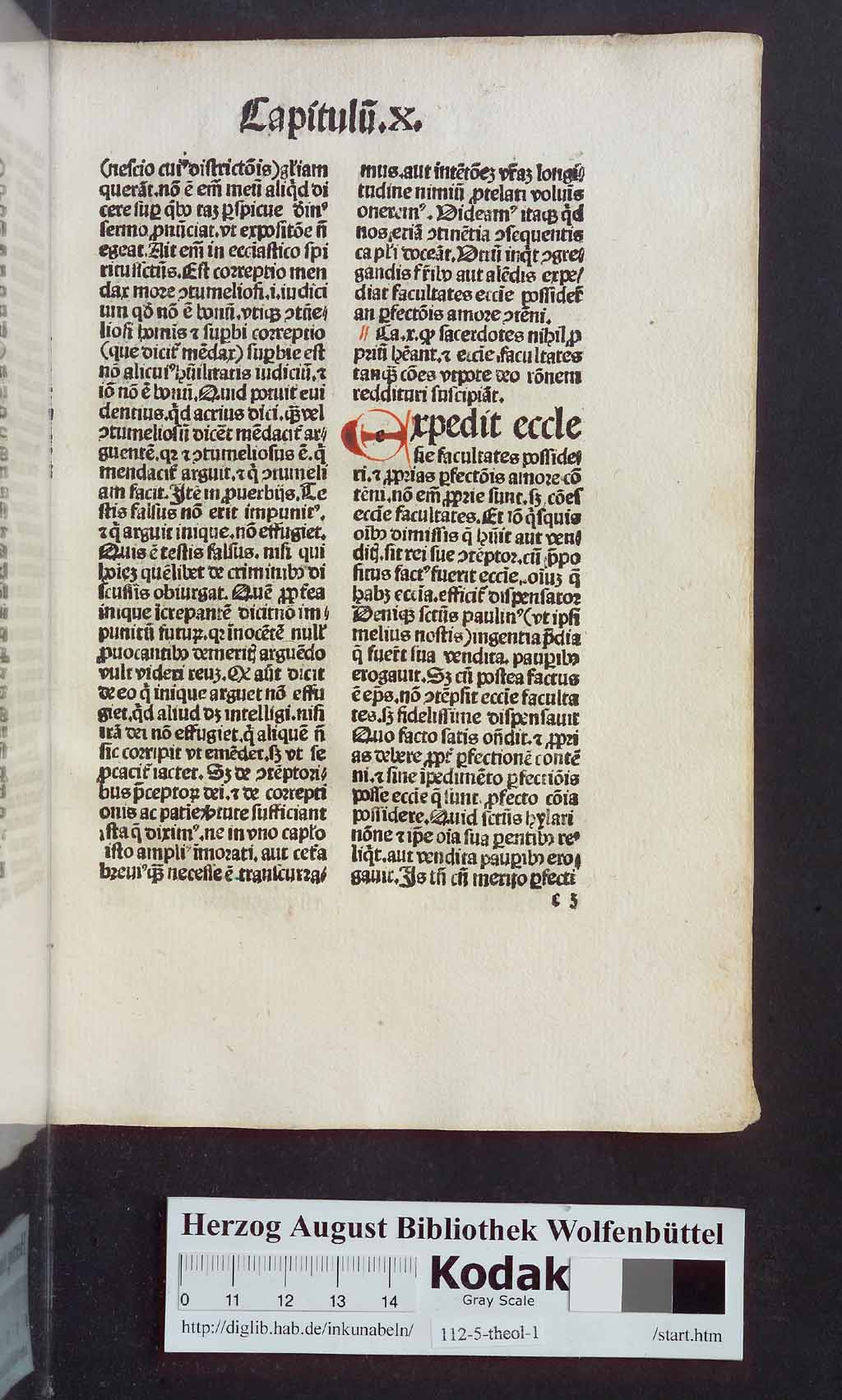 http://diglib.hab.de/inkunabeln/112-5-theol-1/00037.jpg