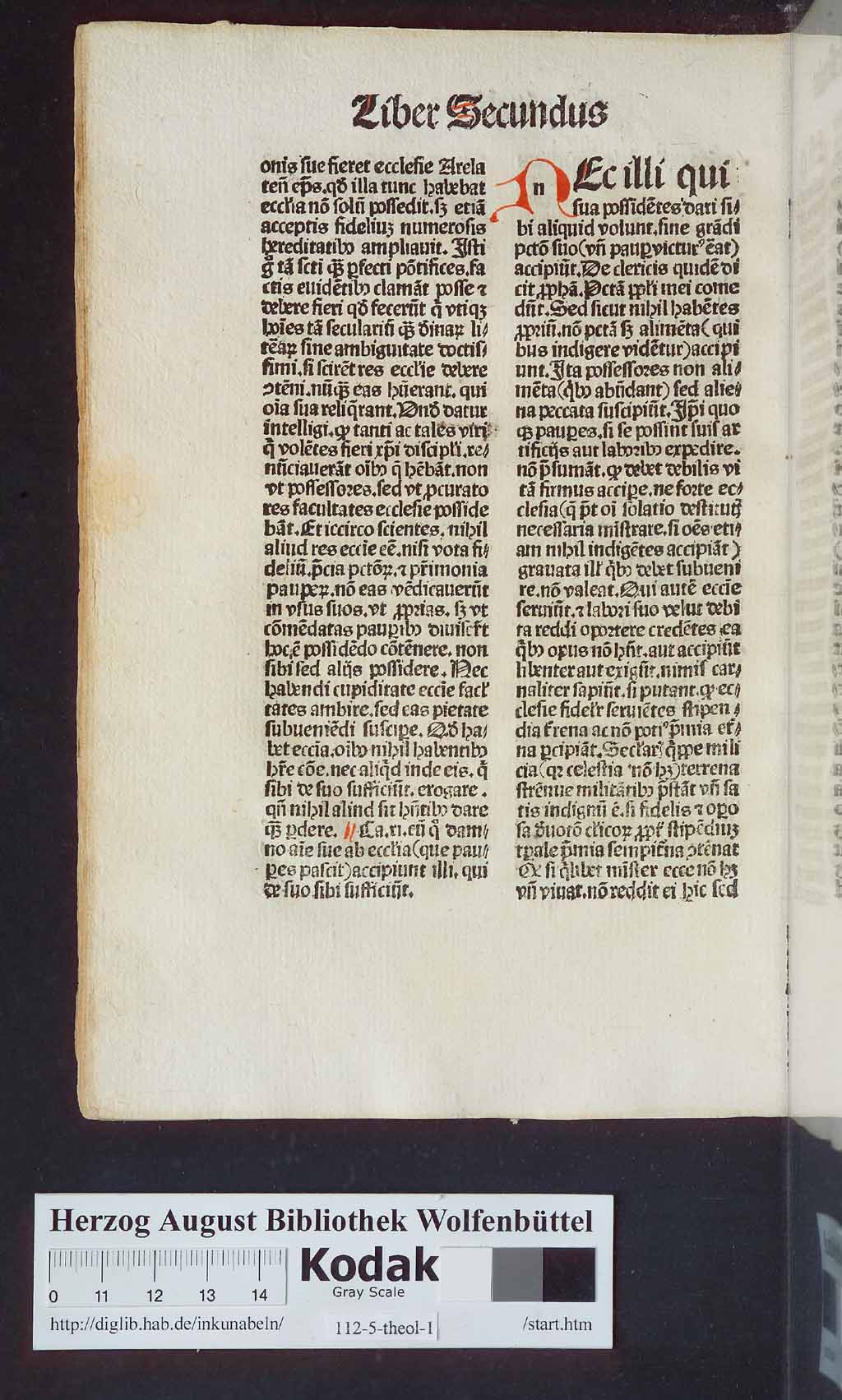 http://diglib.hab.de/inkunabeln/112-5-theol-1/00038.jpg