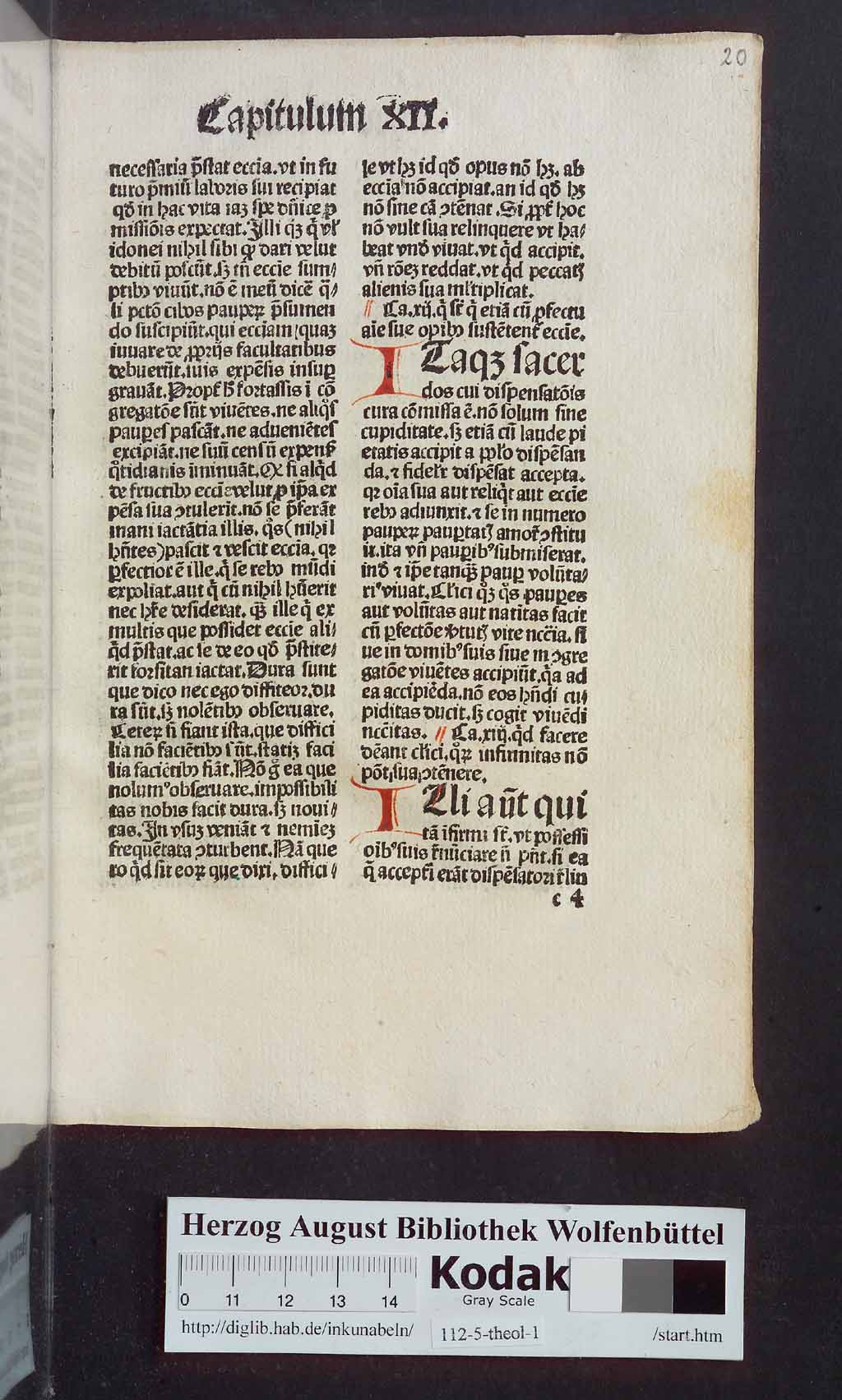 http://diglib.hab.de/inkunabeln/112-5-theol-1/00039.jpg
