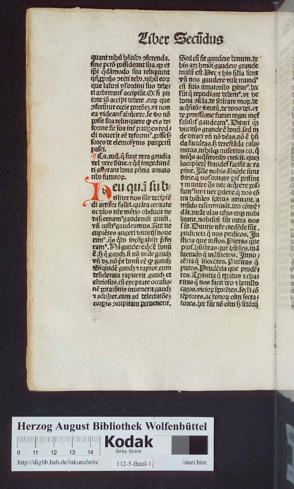 http://diglib.hab.de/inkunabeln/112-5-theol-1/00040.jpg