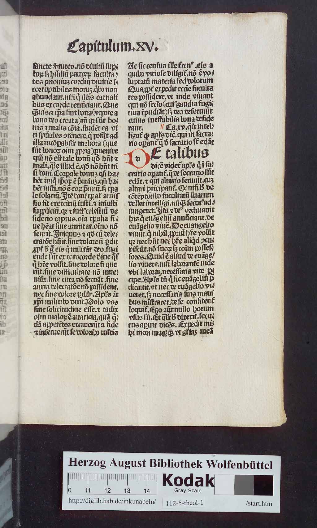 http://diglib.hab.de/inkunabeln/112-5-theol-1/00041.jpg