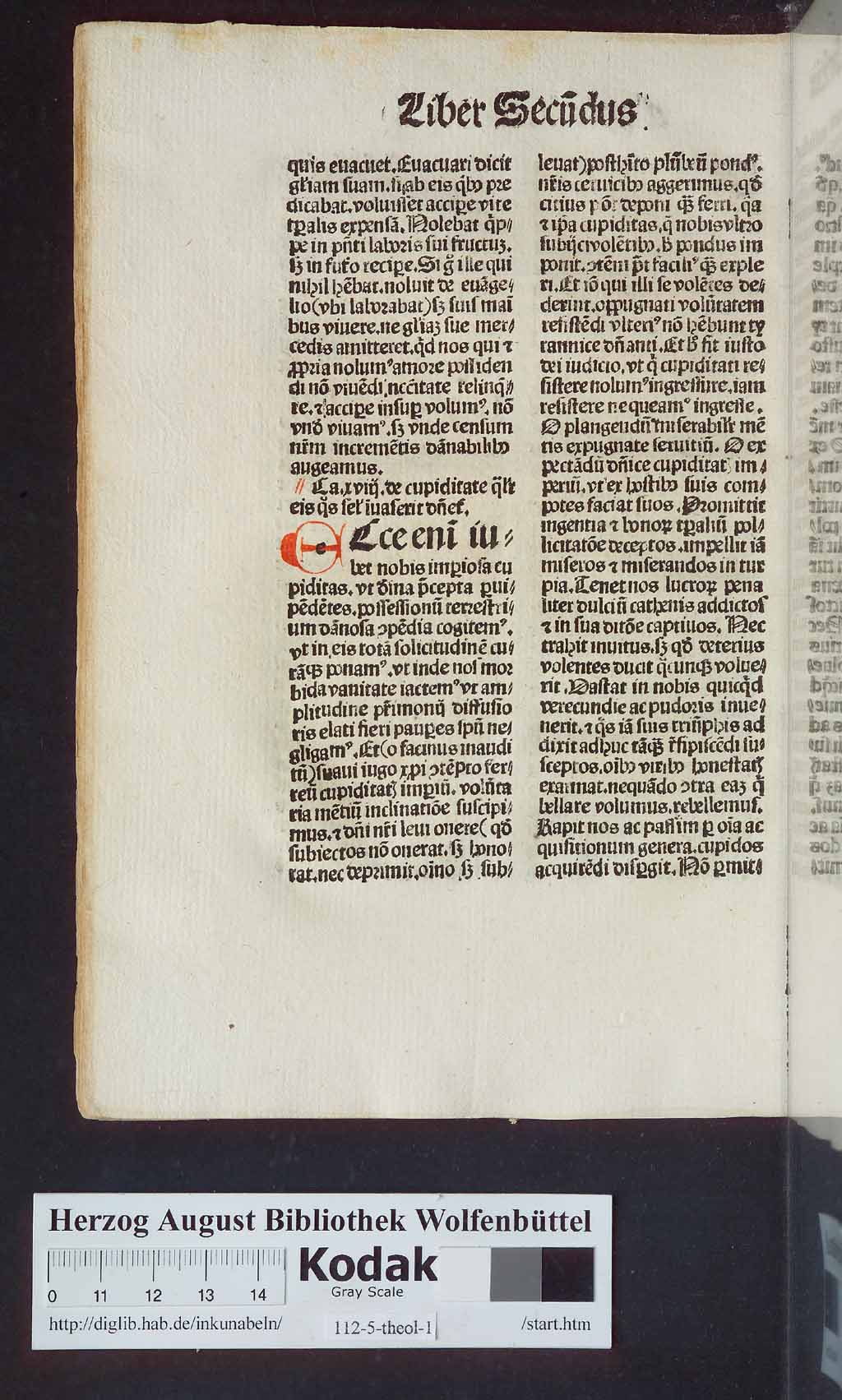 http://diglib.hab.de/inkunabeln/112-5-theol-1/00042.jpg
