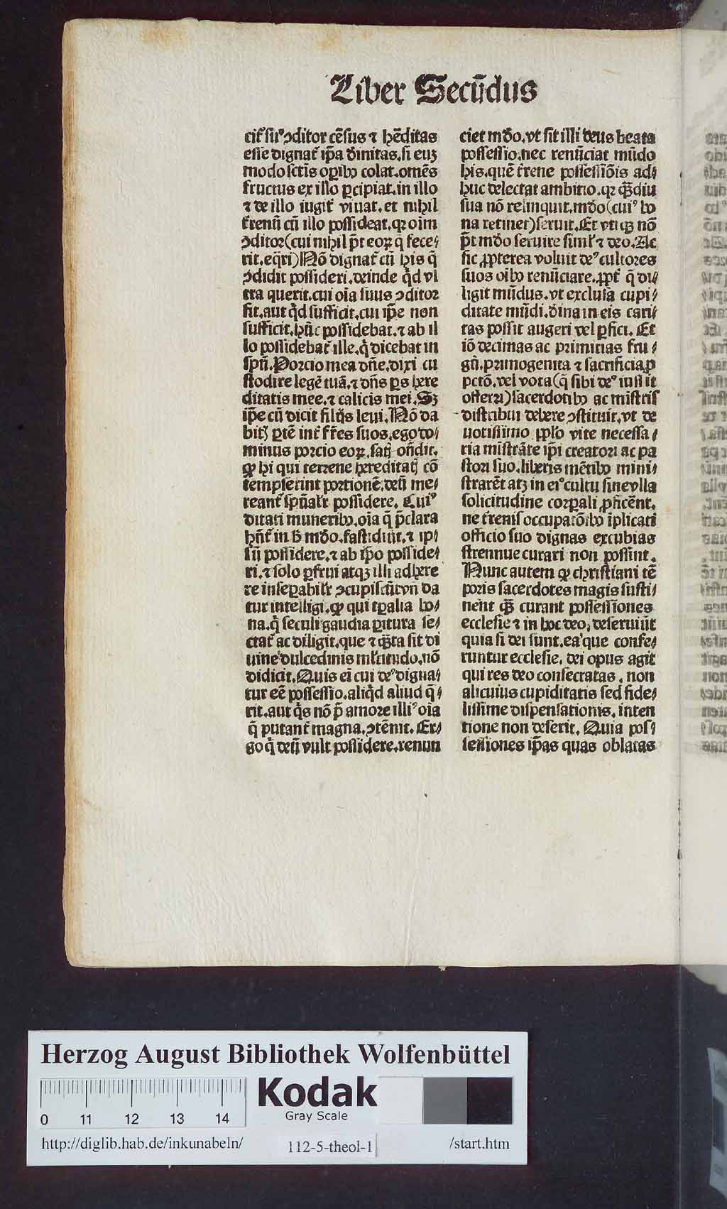 http://diglib.hab.de/inkunabeln/112-5-theol-1/00044.jpg