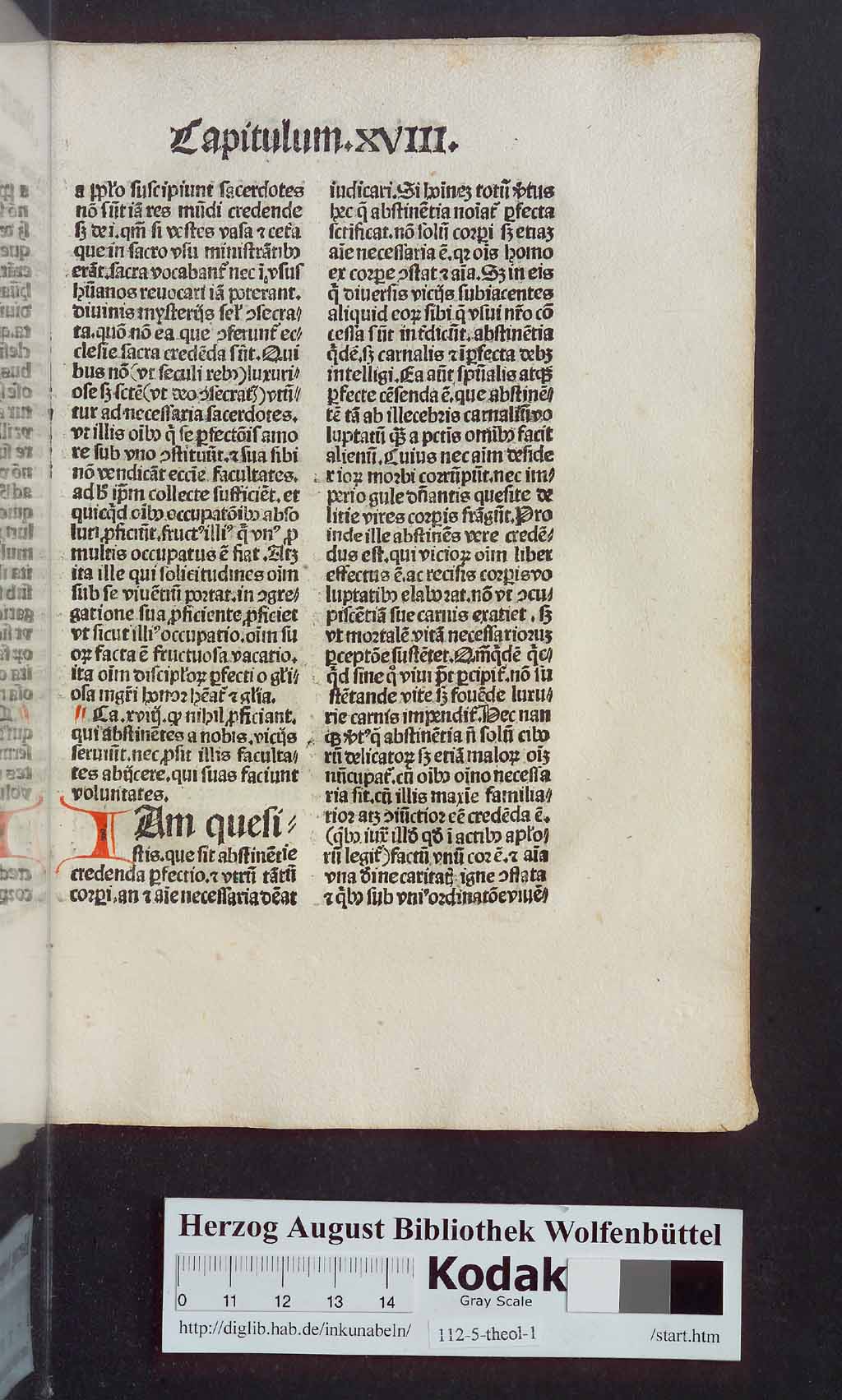 http://diglib.hab.de/inkunabeln/112-5-theol-1/00045.jpg