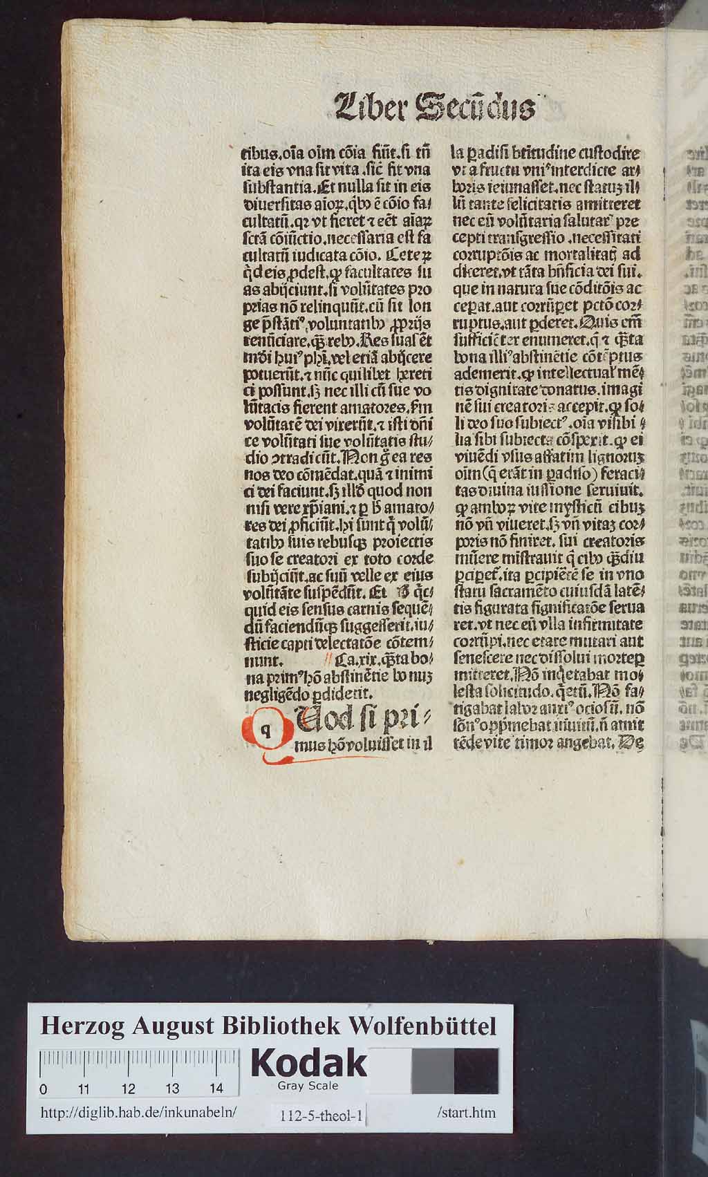 http://diglib.hab.de/inkunabeln/112-5-theol-1/00046.jpg