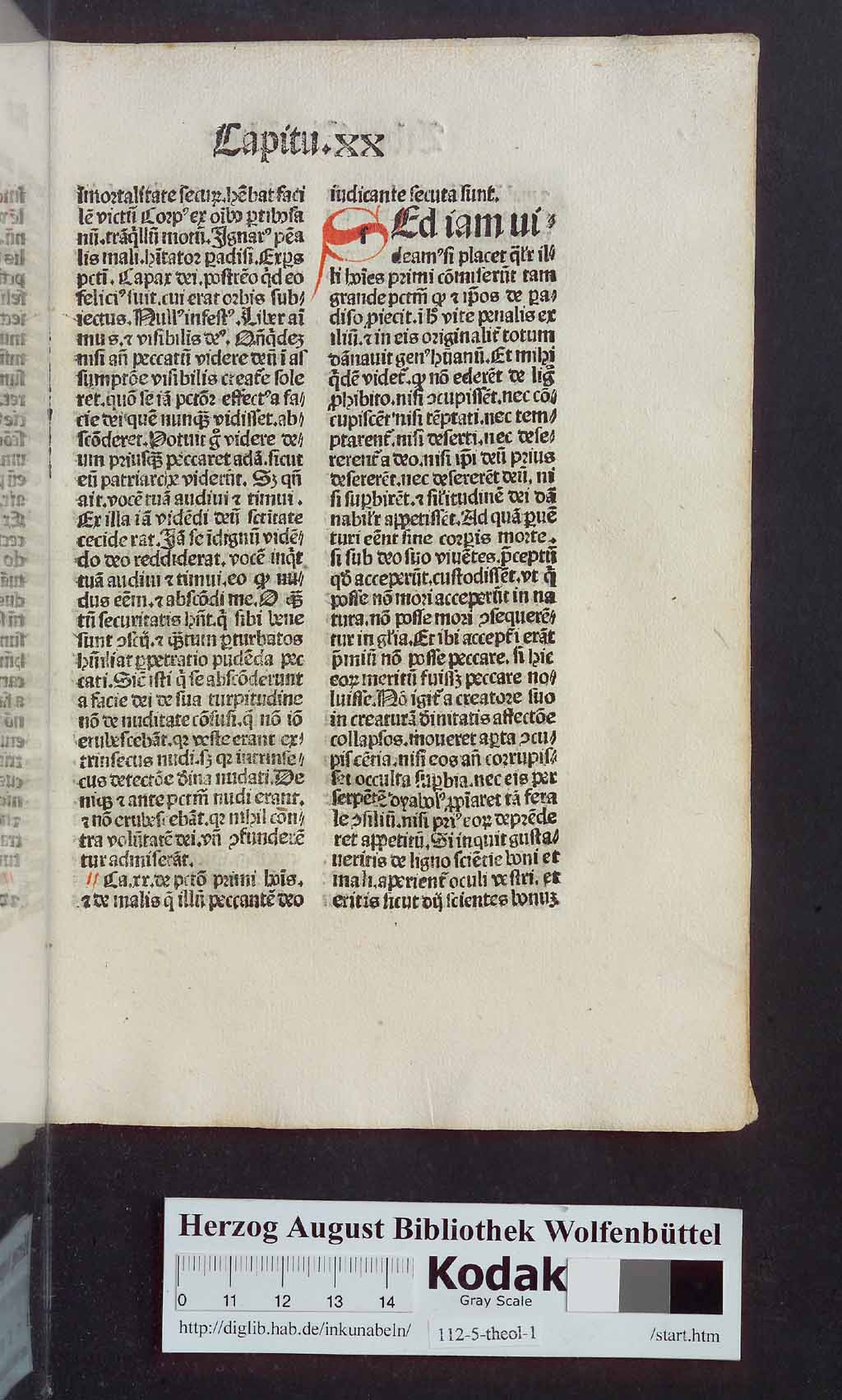 http://diglib.hab.de/inkunabeln/112-5-theol-1/00047.jpg