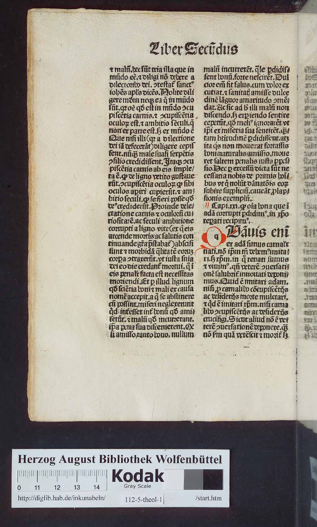 http://diglib.hab.de/inkunabeln/112-5-theol-1/00048.jpg