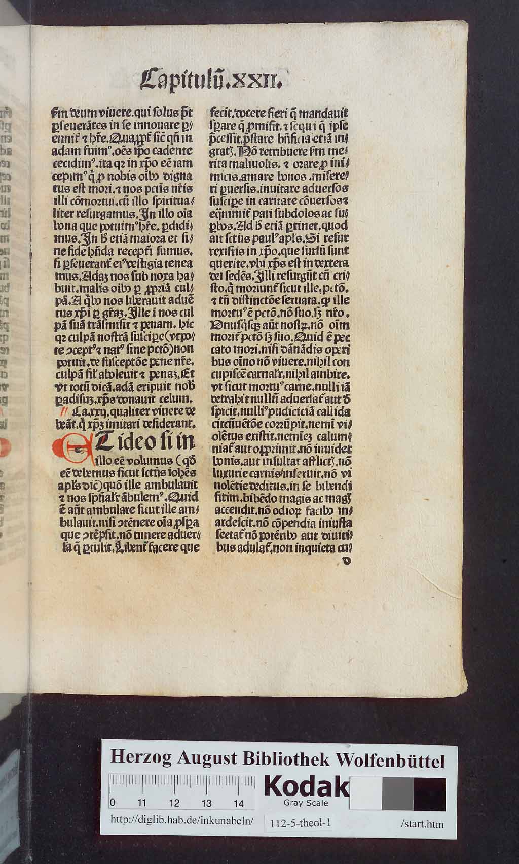http://diglib.hab.de/inkunabeln/112-5-theol-1/00049.jpg