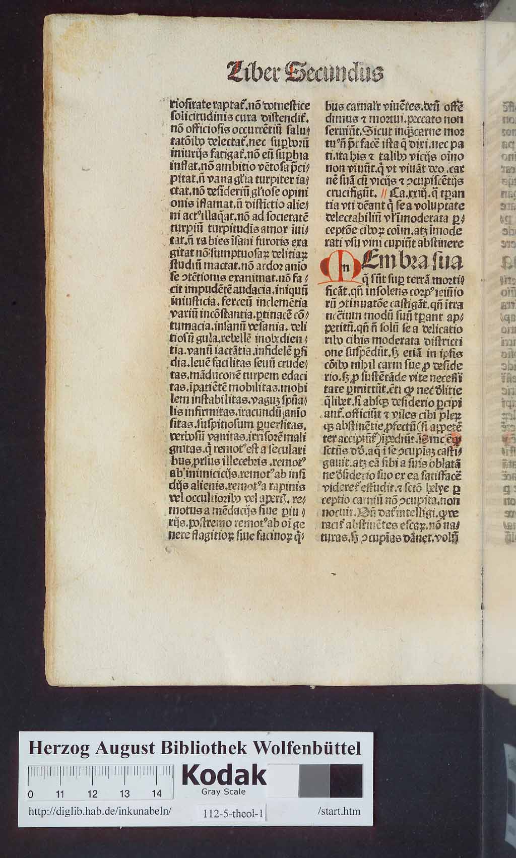http://diglib.hab.de/inkunabeln/112-5-theol-1/00050.jpg