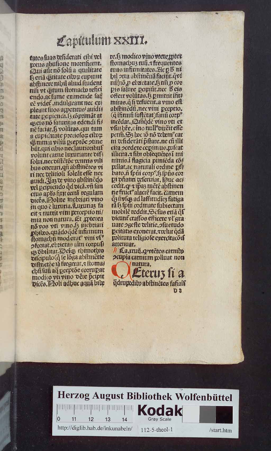 http://diglib.hab.de/inkunabeln/112-5-theol-1/00051.jpg