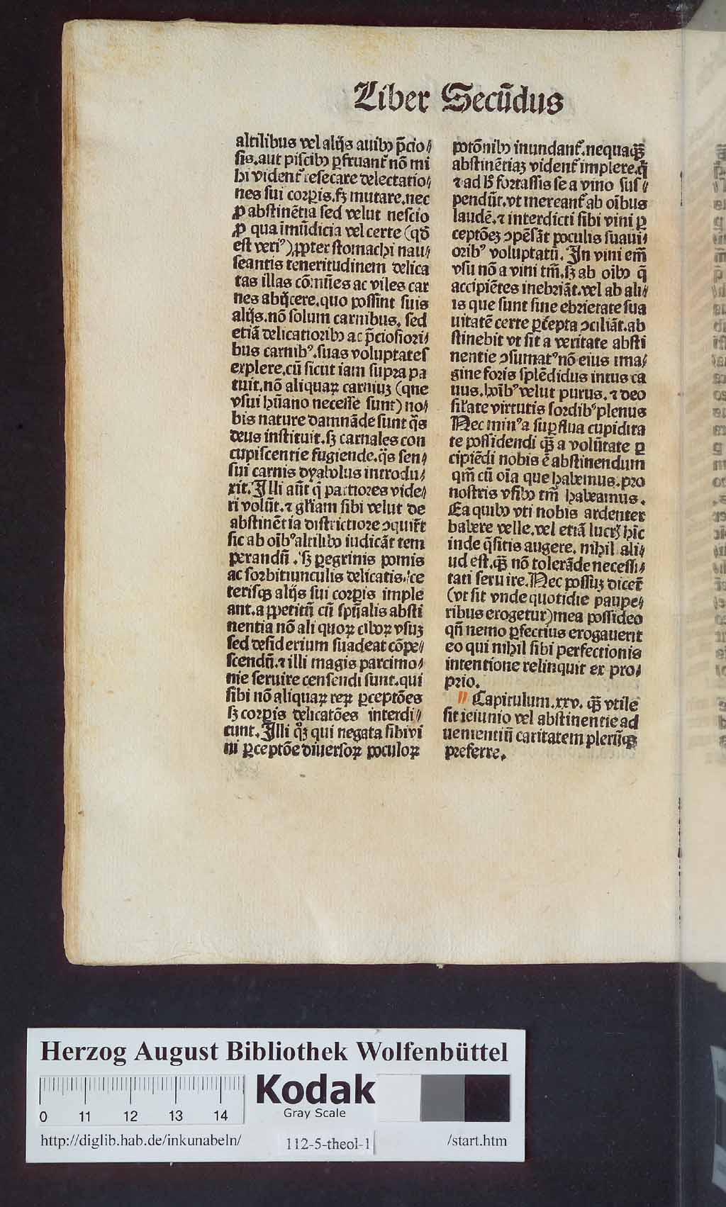 http://diglib.hab.de/inkunabeln/112-5-theol-1/00052.jpg